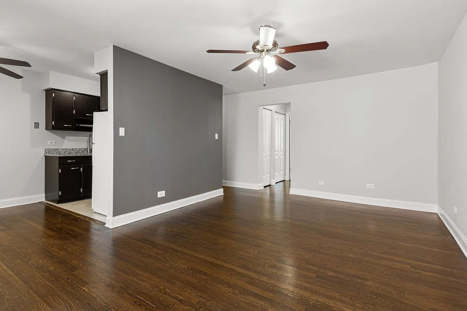 6029 N Winthrop Ave, , 60660, USA 60660-unit#506-Chicago-IL