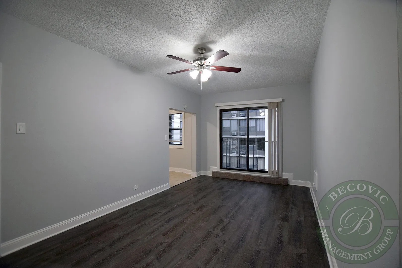 4520 N Clarendon Ave, , 60640, USA 60640-unit#605-Chicago-IL