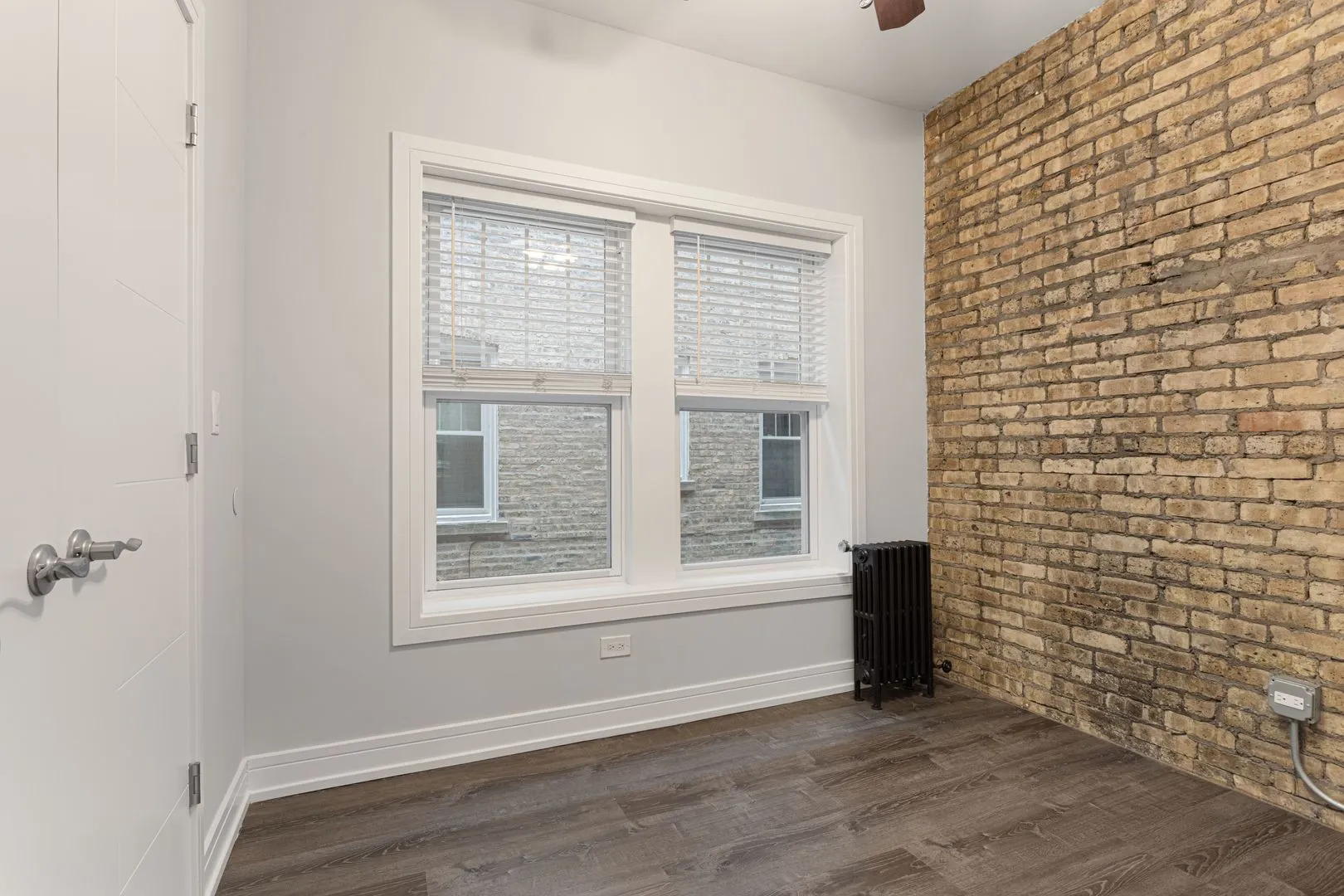 1063 W Glenlake Ave, ,  60660, USA 60660-unit#3N-Chicago-IL