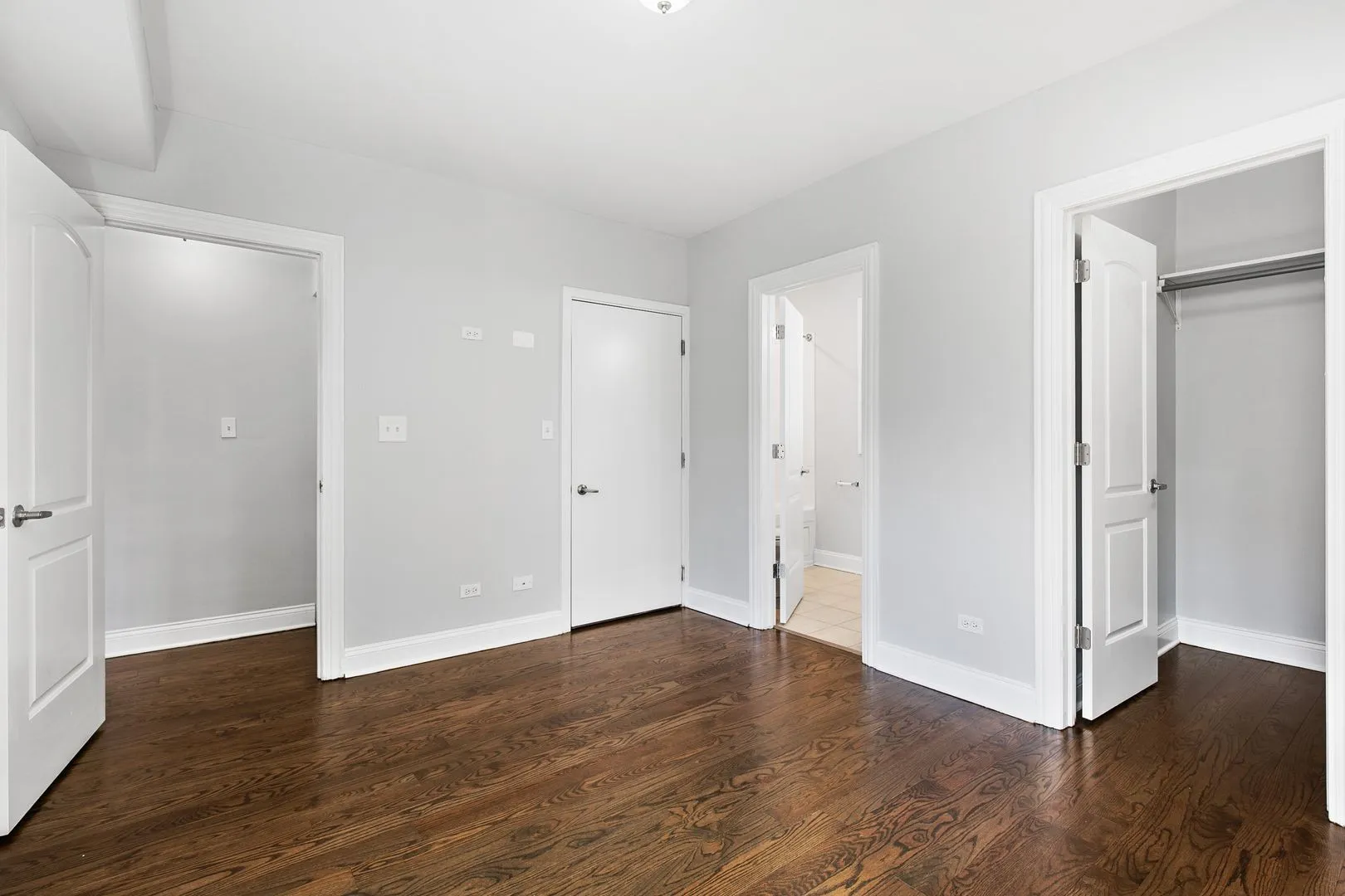 7724 N Ashland Ave, , 60626, USA 60626-unit#F3-Chicago-IL