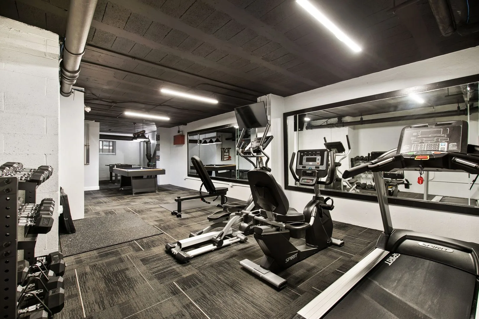 5858 N Sheridan Rd, , 60660, USA 60660-unit#206-Chicago-IL