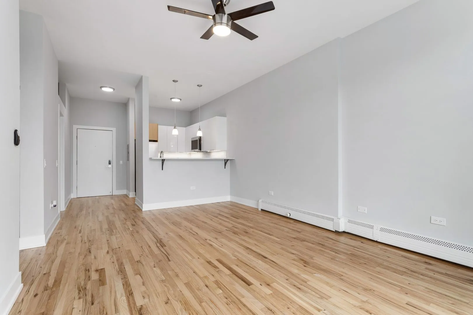 1625 W Howard St, ,  60626, USA 60626-unit#310-Chicago-IL