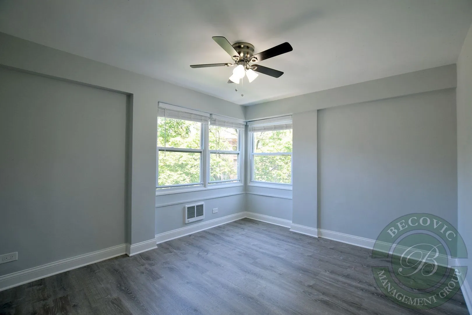 7710 N Sheridan Rd, ,  60626, USA 60626-unit#502-Chicago-IL