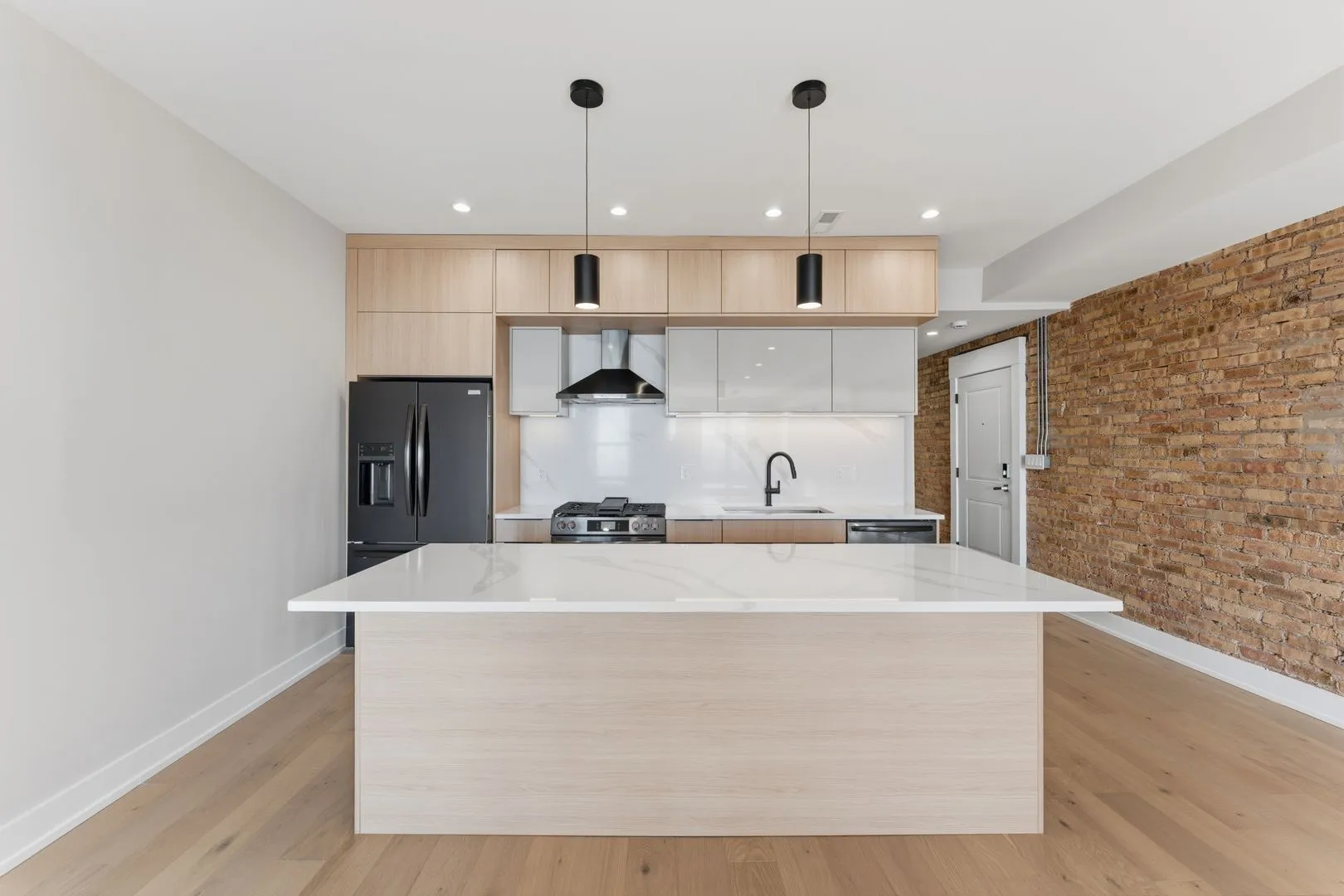 7516 N Eastlake Terrace, ,  60626, USA 60626-unit#2-Chicago-IL