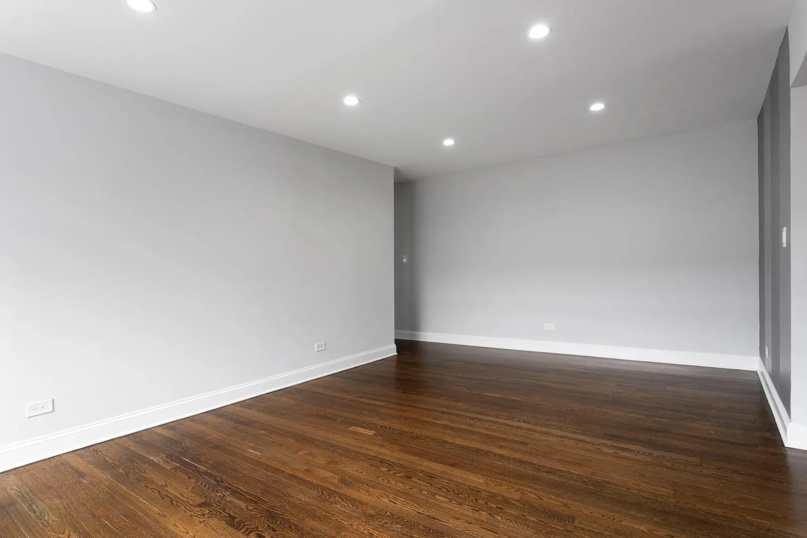 6029 N Winthrop Ave, , 60660, USA 60660-unit#504-Chicago-IL