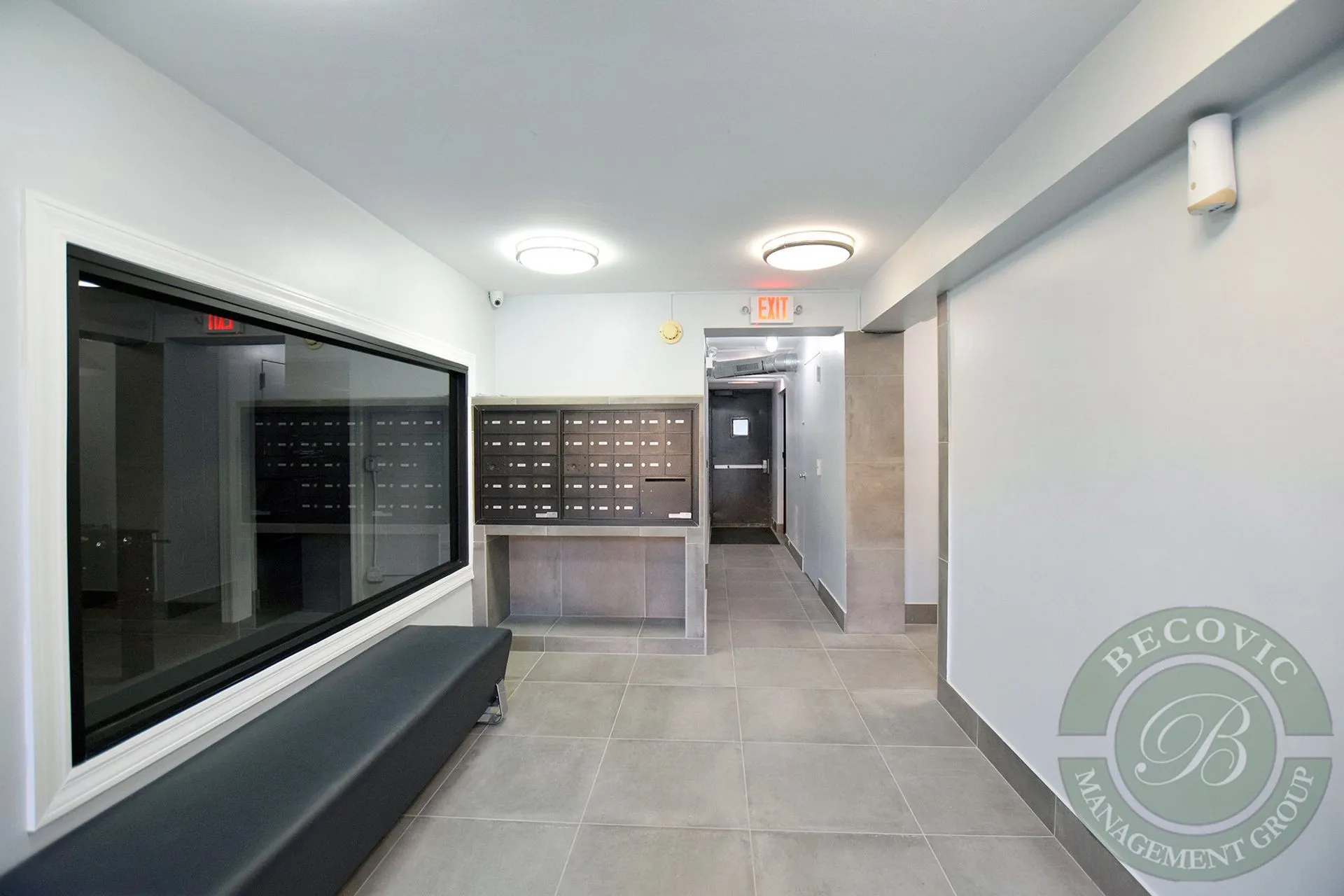 7710 N Sheridan Rd, , 60626, USA 60626-unit#307-Chicago-IL