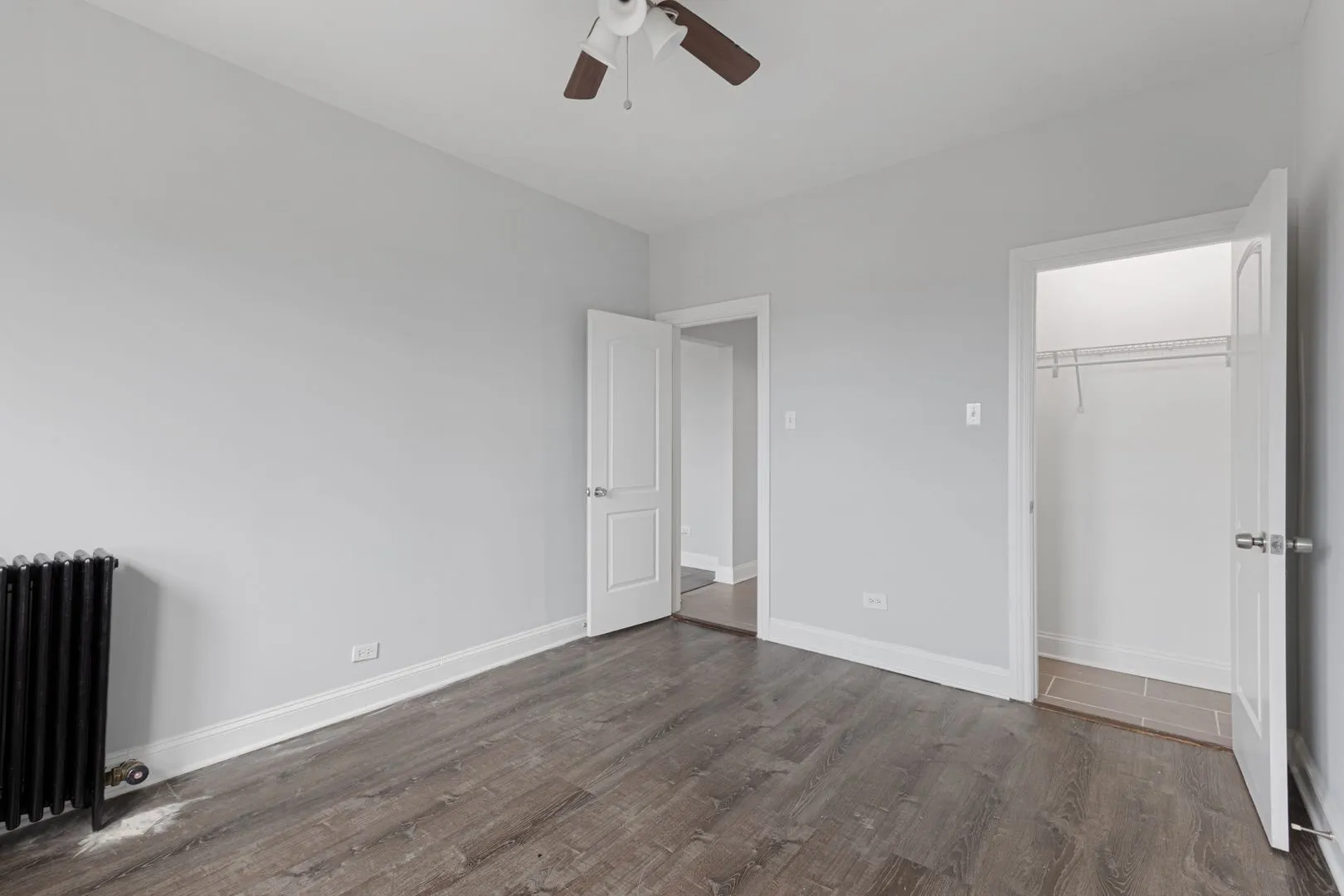 1608 W Sherwin Ave, ,  60626, USA 60626-unit#514-Chicago-IL