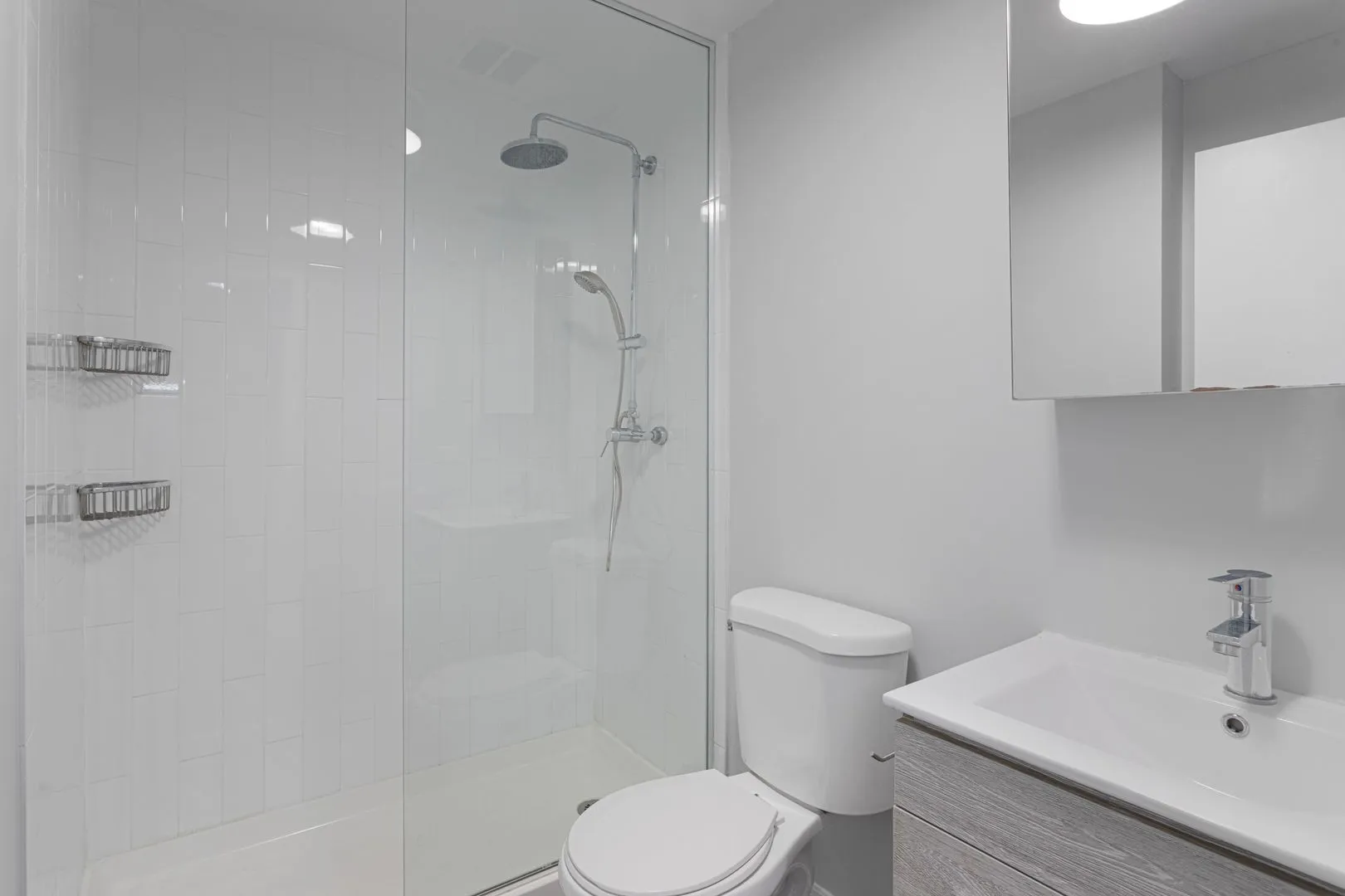 5718 N Winthrop Ave, ,  60660, USA 60660-unit#308-Chicago-IL