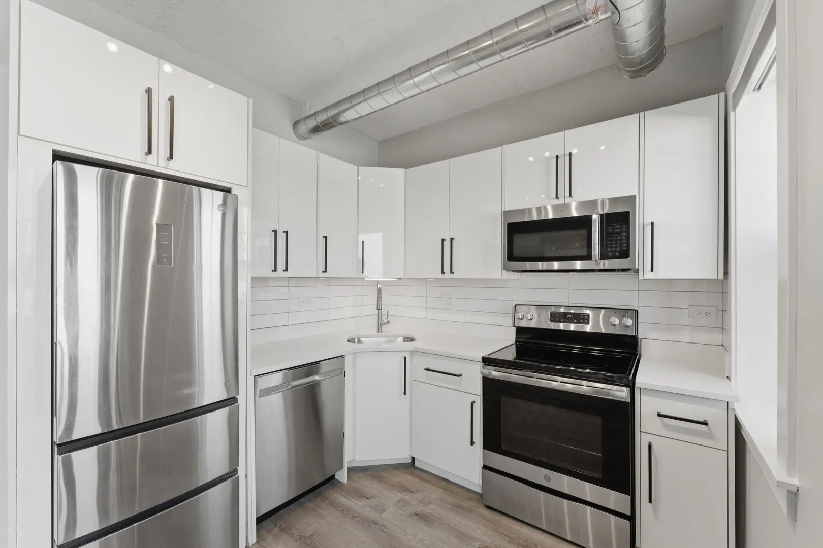 7645 N Sheridan Rd, ,  60626, USA 60626-unit#403-Chicago-IL
