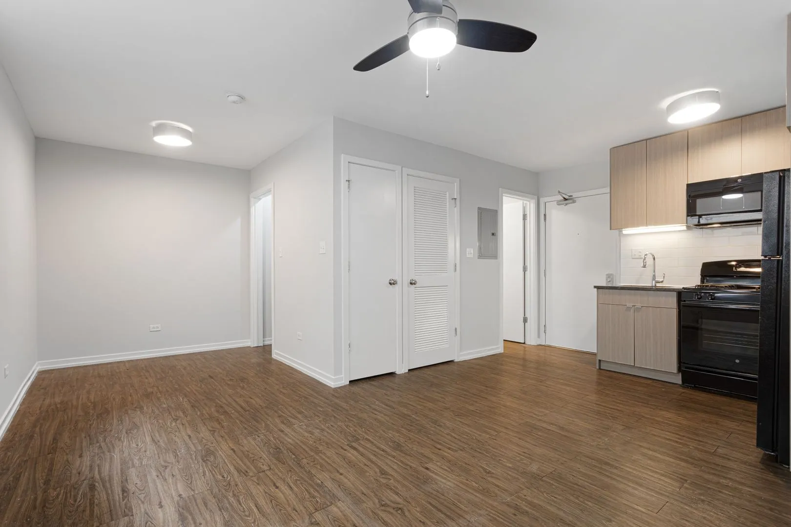 5411 N Winthrop Ave, , 60640, USA 60640-unit#517-Chicago-IL