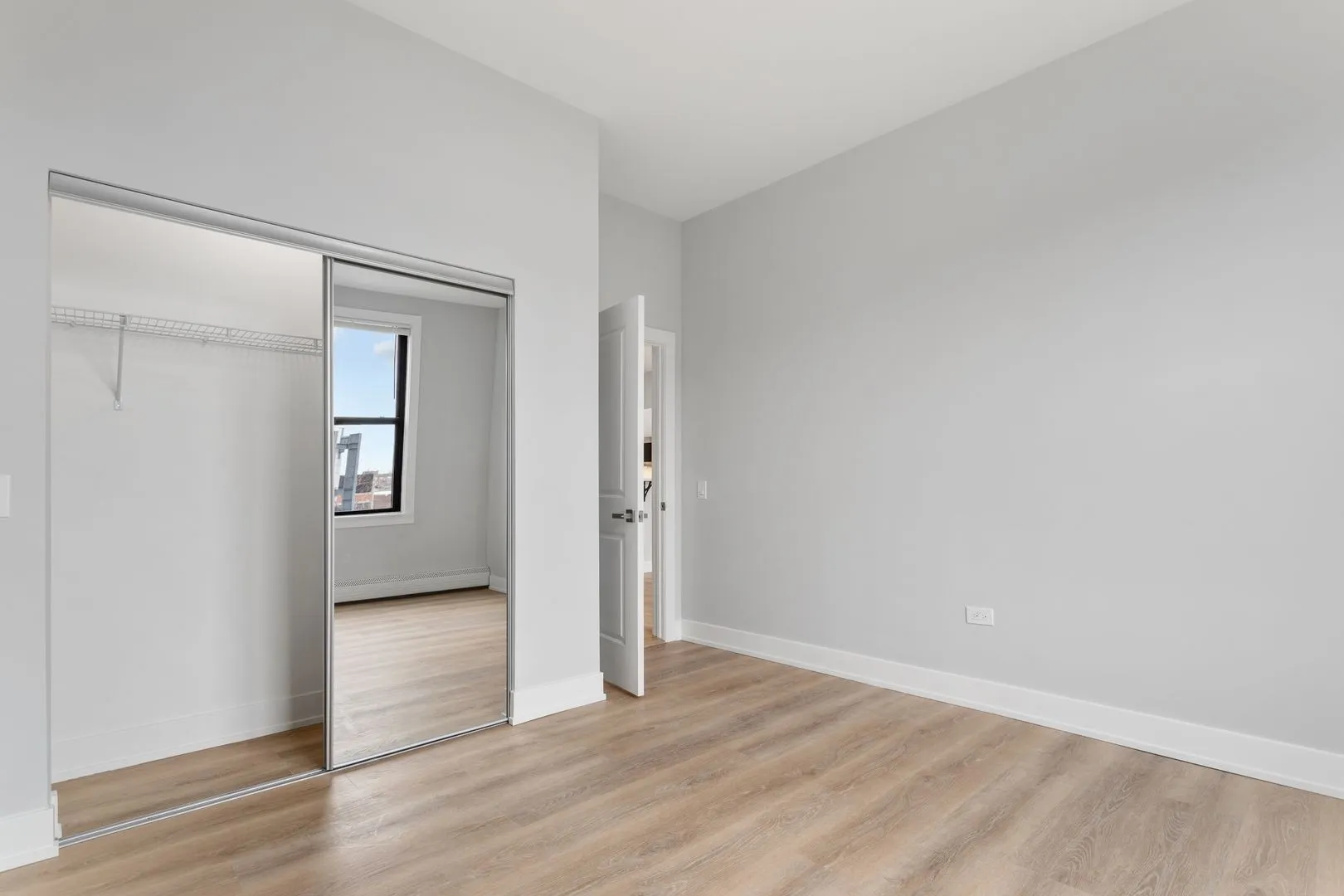 1625 W Howard St, ,  60626, USA 60626-unit#310-Chicago-IL