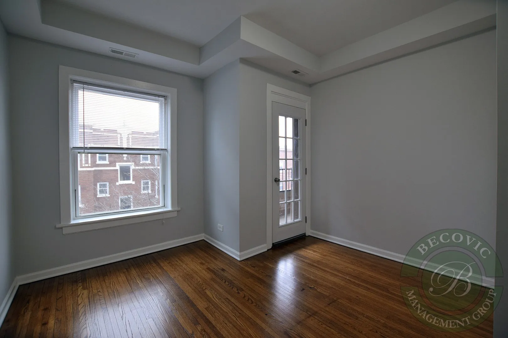 7445 N Greenview Ave, , 60626, USA 60626-unit#312-Chicago-IL
