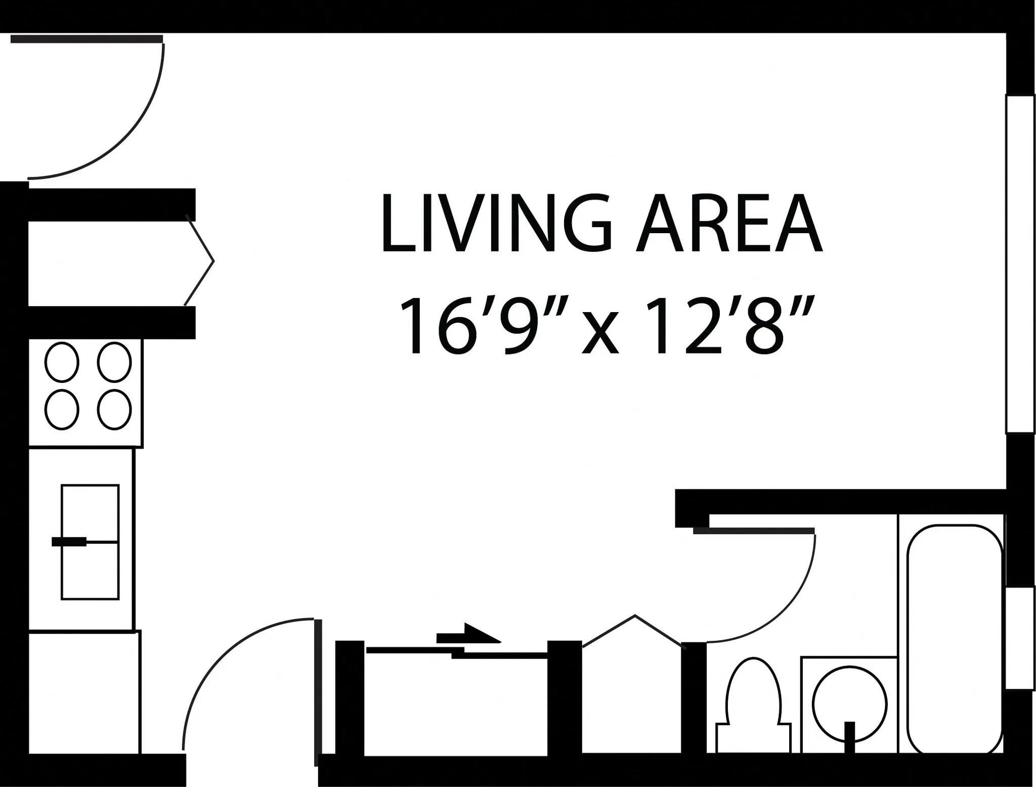 910 W Dakin St, , 60613, USA 60613-unit#914-110-Chicago-IL