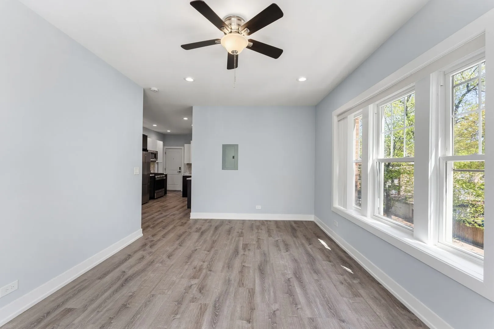 1902 W Morse Ave, ,  60626, USA 60626-unit#2-Chicago-IL