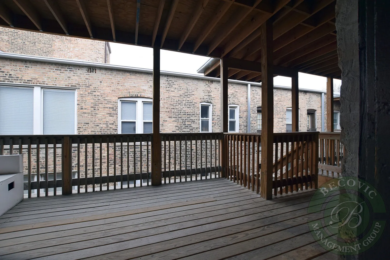 7445 N Greenview Ave, , 60626, USA 60626-unit#312-Chicago-IL
