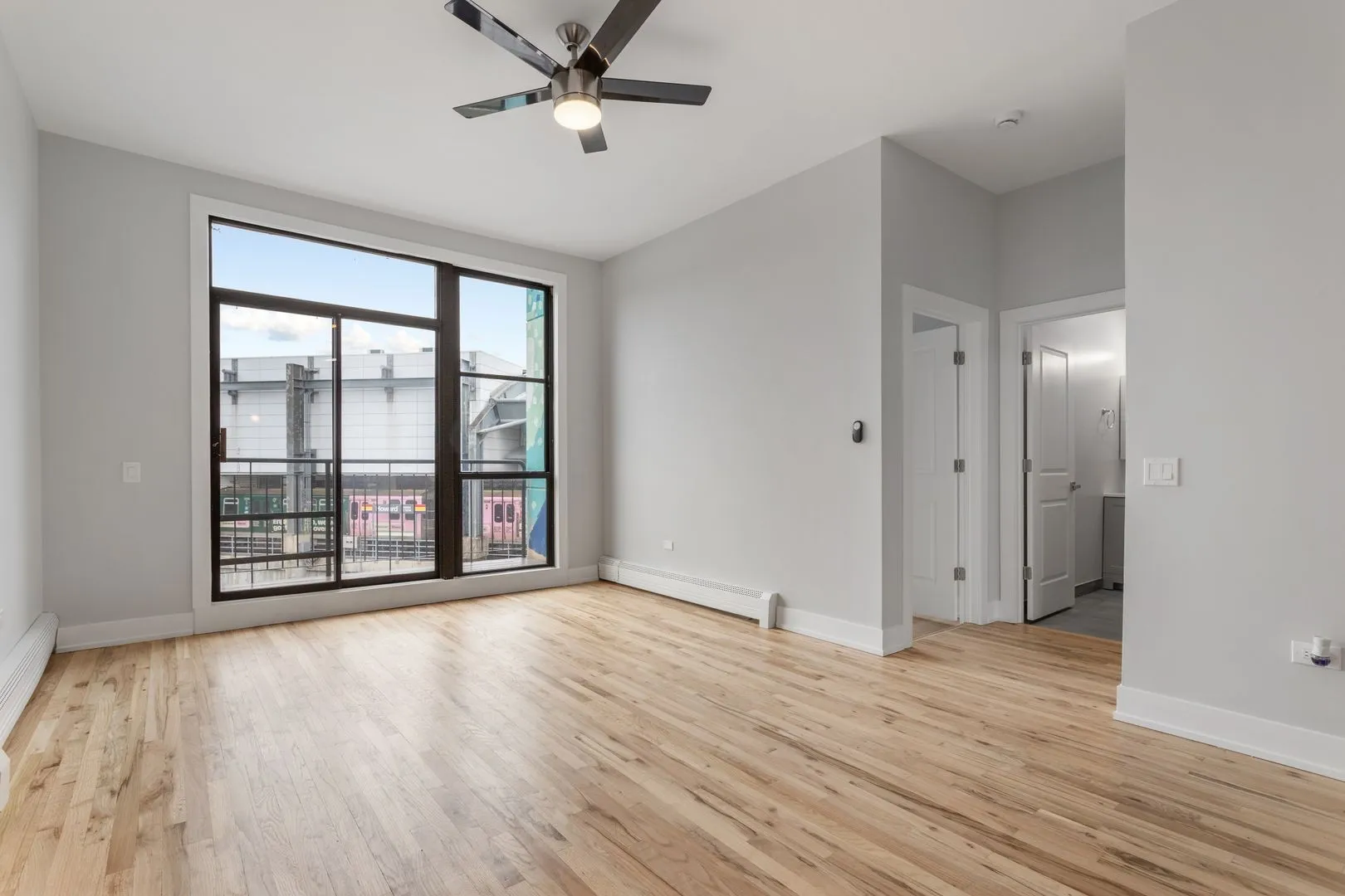 1625 W Howard St, , 60626, USA 60626-unit#310-Chicago-IL