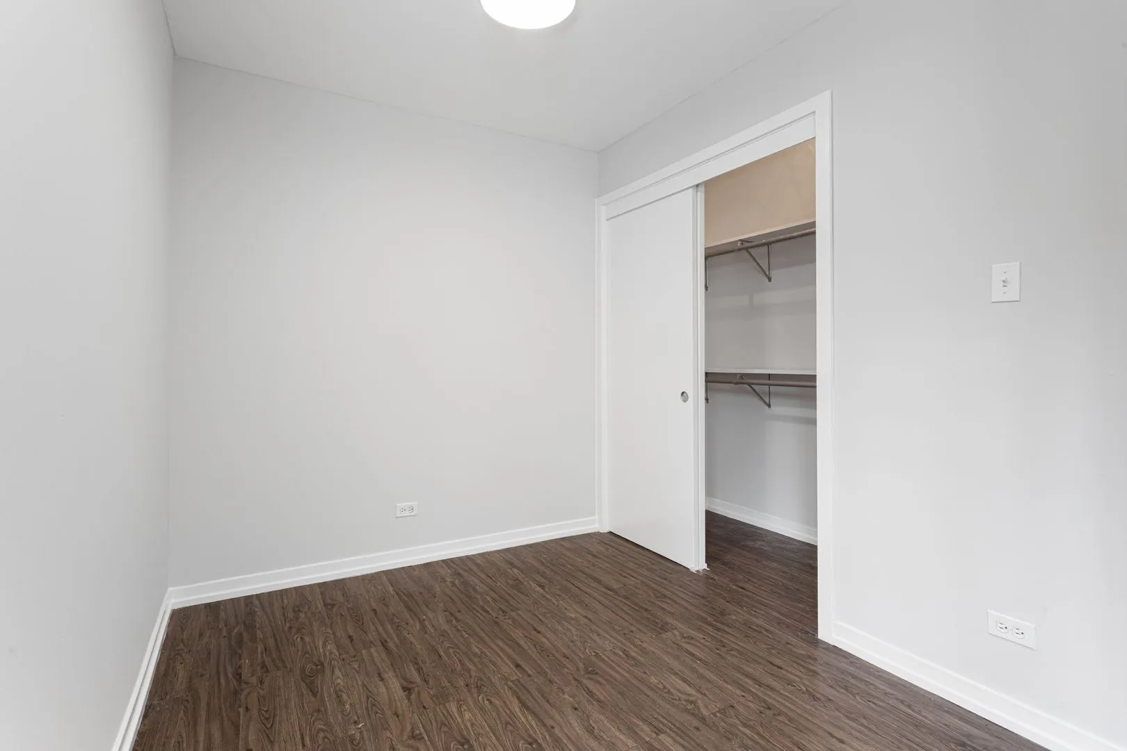 5411 N Winthrop Ave, ,  60640, USA 60640-unit#409-Chicago-IL