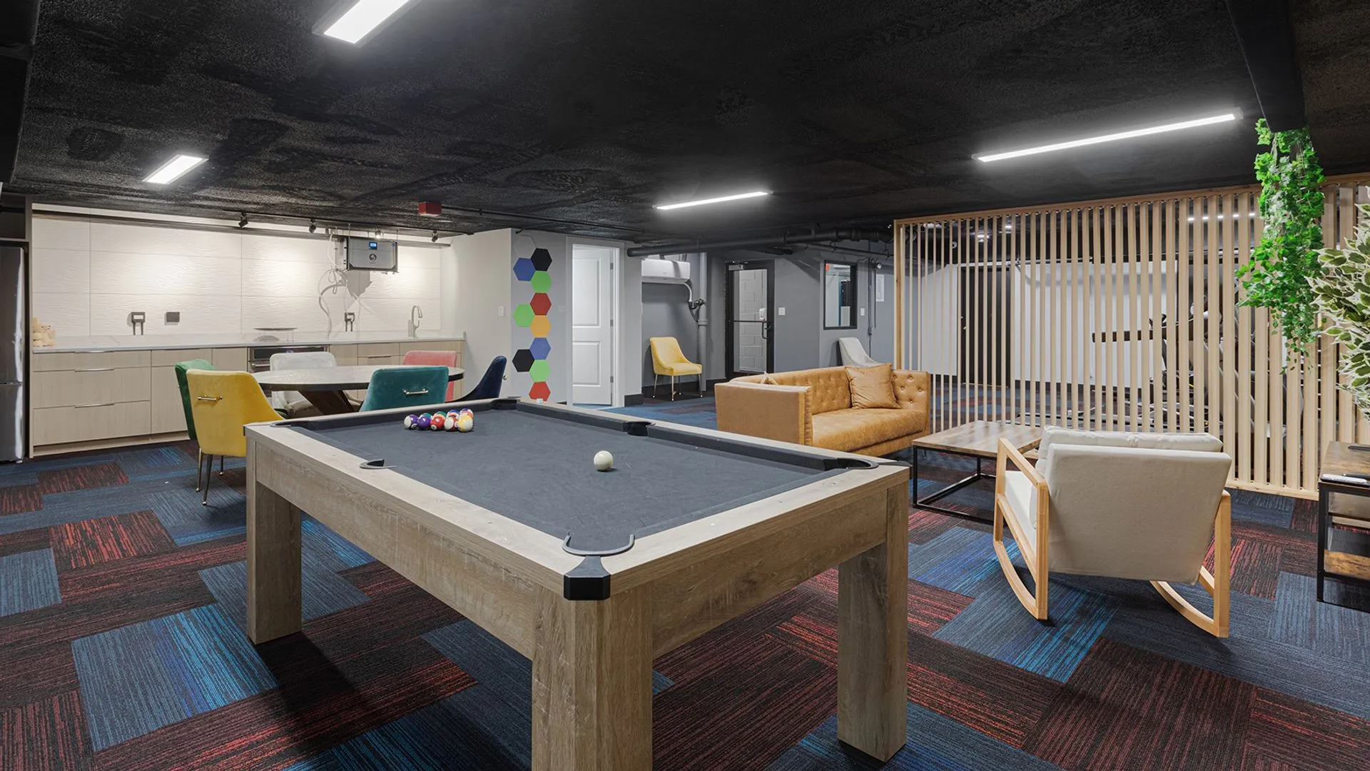 6166 N Sheridan Rd, ,  60660, USA 60660-unit#20F-Chicago-IL