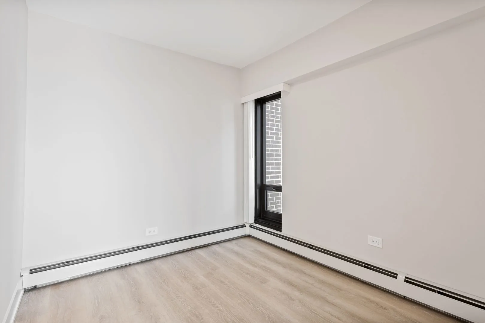 6166 N Sheridan Rd, ,  60660, USA 60660-unit#10H-Chicago-IL