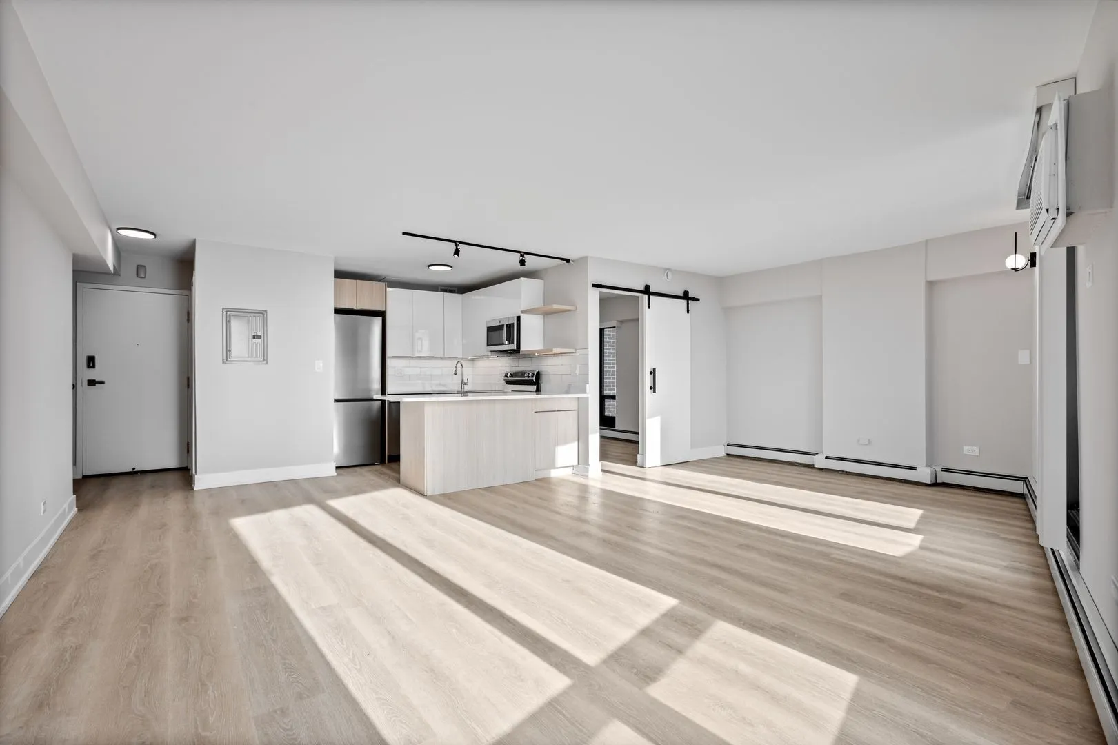 6166 N Sheridan Rd, ,  60660, USA 60660-unit#10H-Chicago-IL