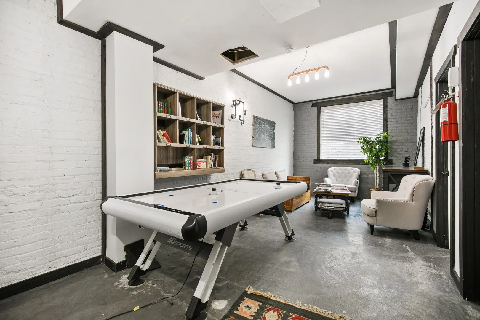 6035 N Winthrop Ave, , 60660, USA 60660-unit#3-Chicago-IL