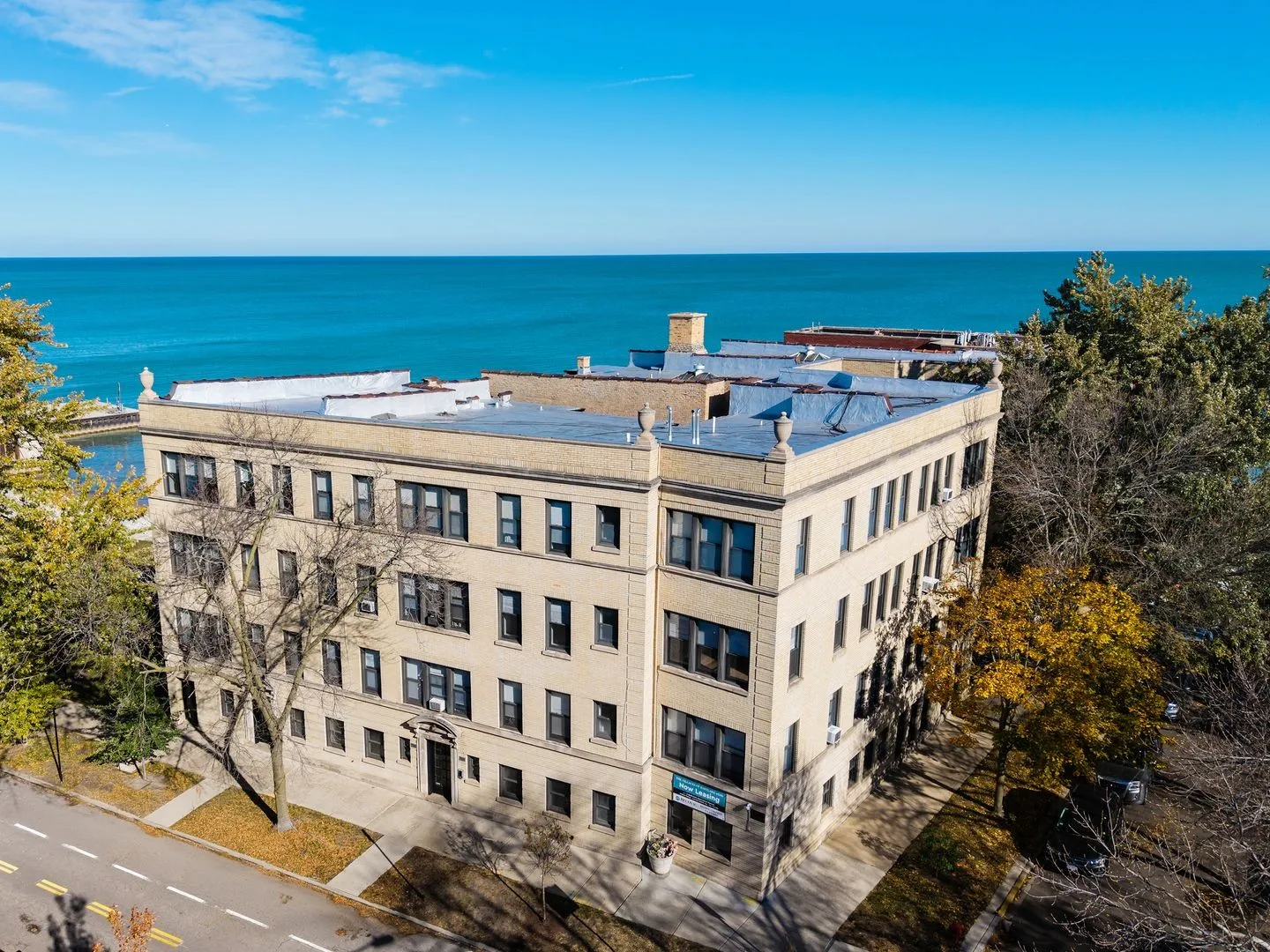 7503 N Eastlake Terrace, ,  60626, USA 60626-unit#2-Chicago-IL