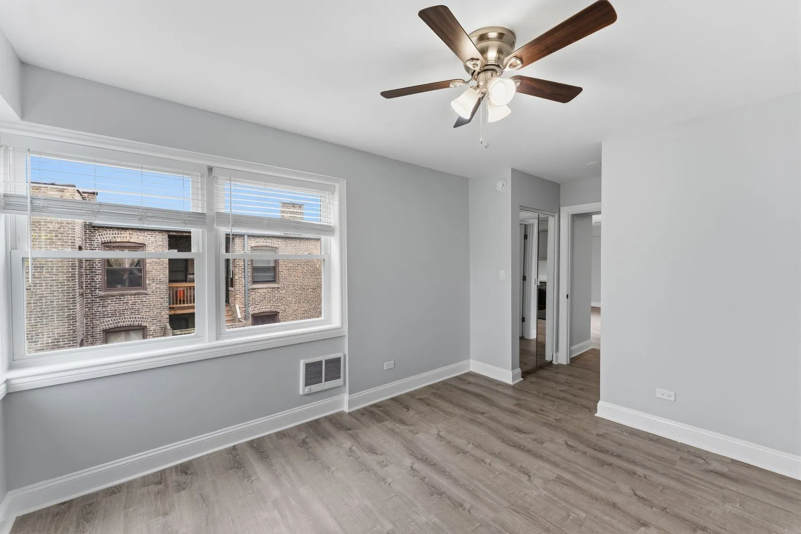 7710 N Sheridan Rd, ,  60626, USA 60626-unit#401-Chicago-IL