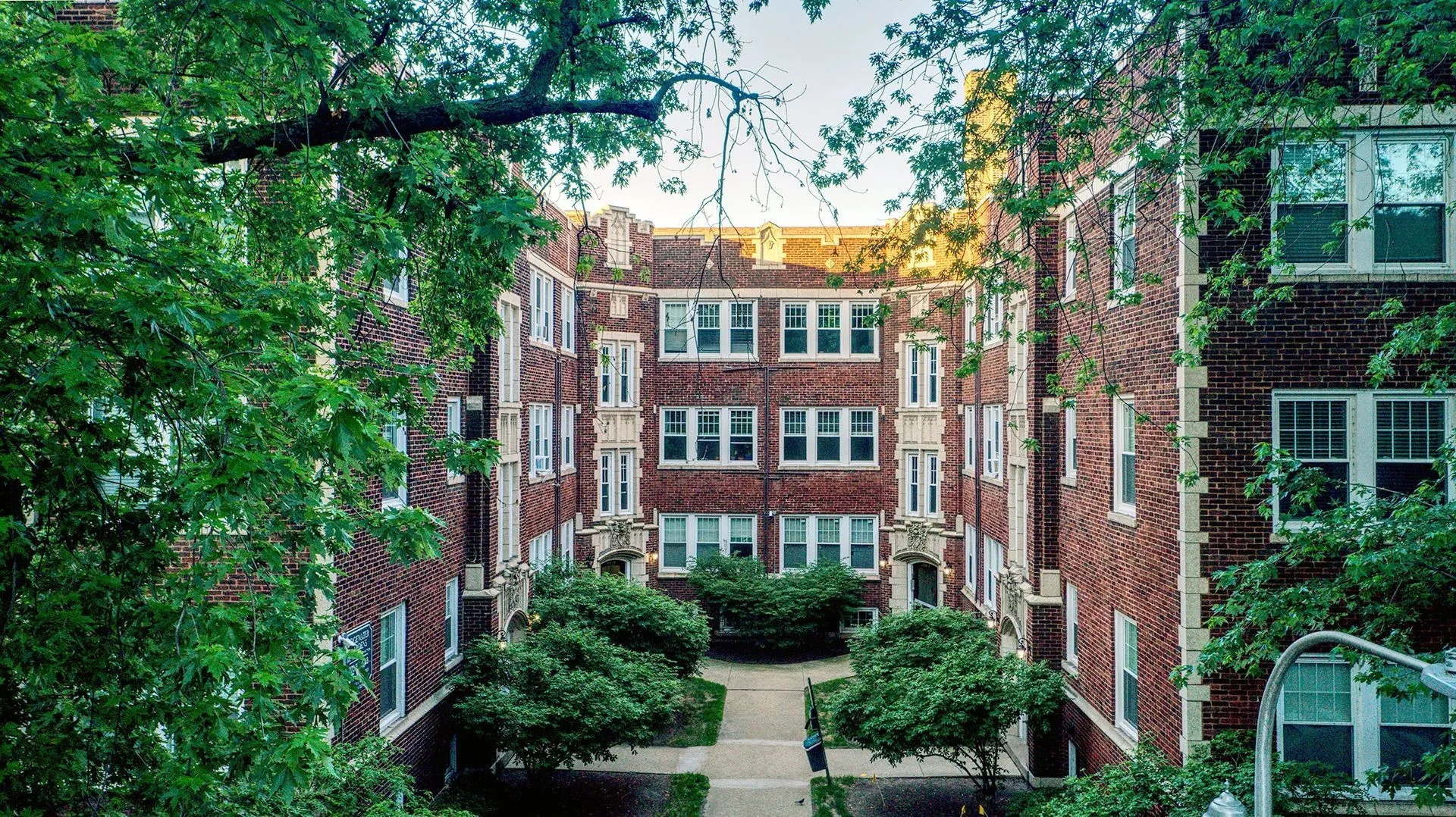 6035 N Winthrop Ave, , 60660, USA 60660-unit#3-Chicago-IL