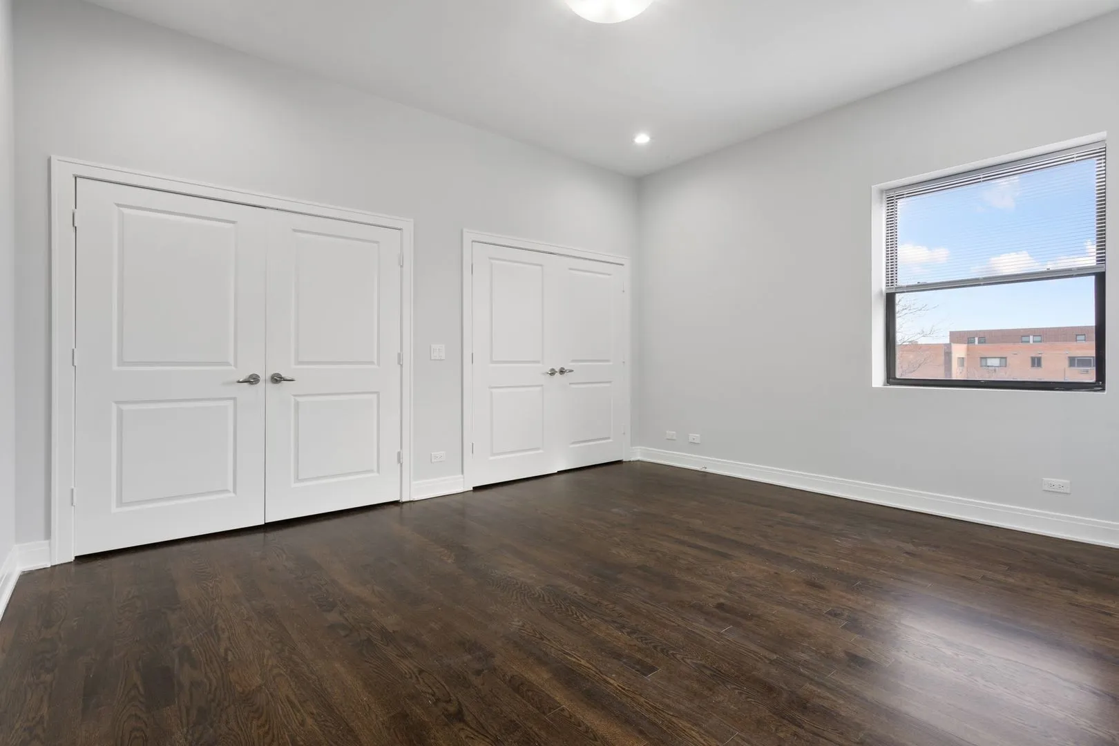 1412 W Morse Ave, , 60626, USA 60626-unit#3B-Chicago-IL