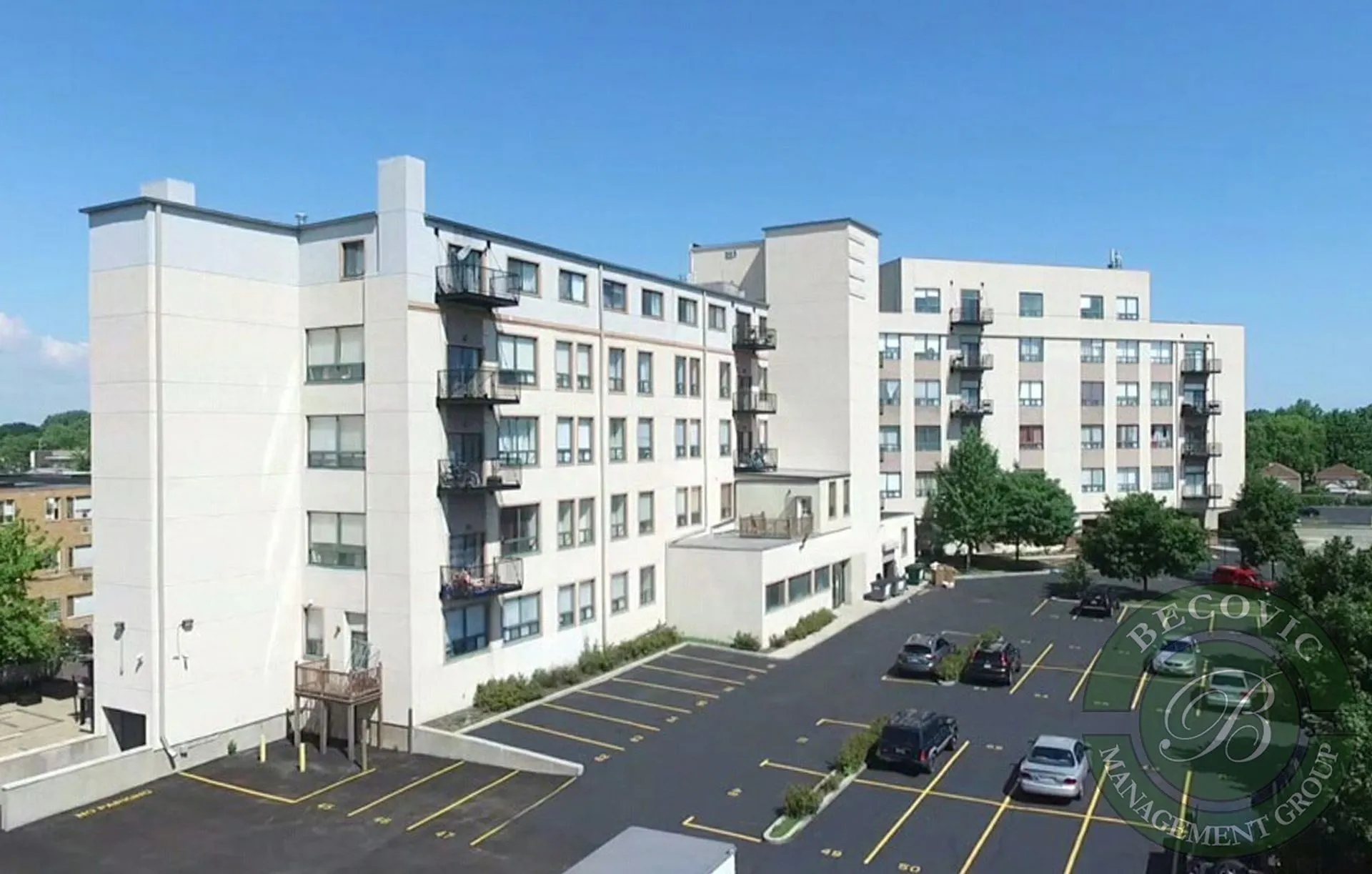 2451 W Howard St, , 60645, USA 60645-unit#208-Chicago-IL