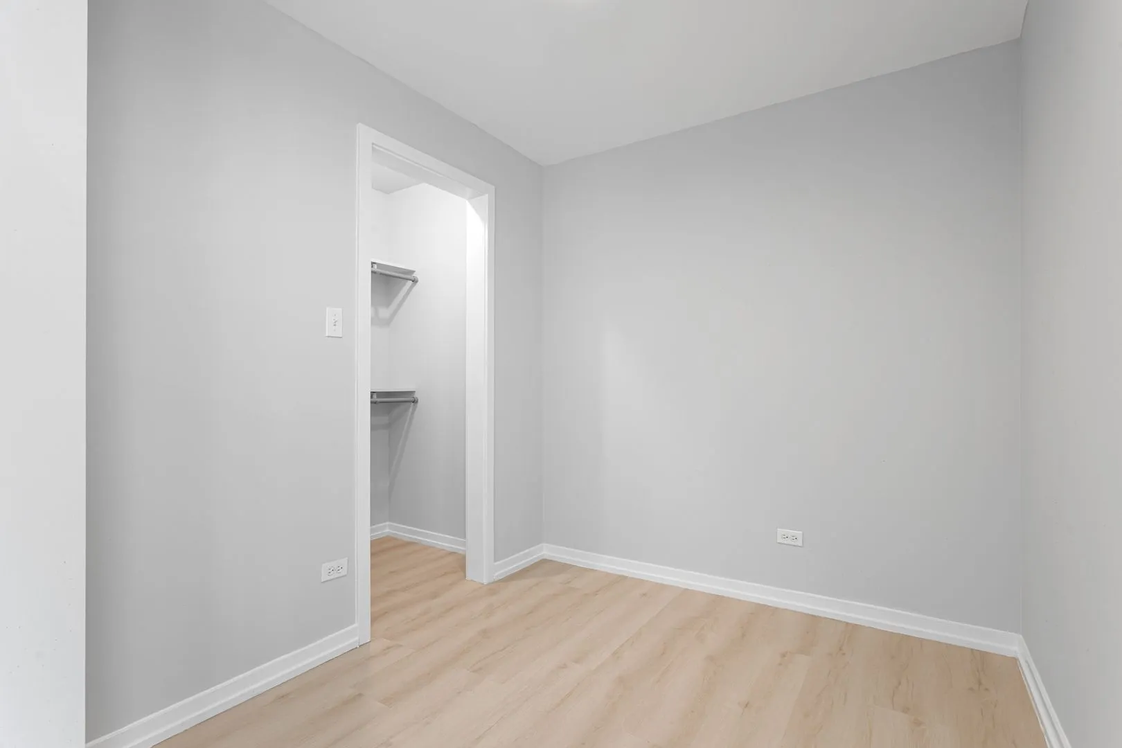 5411 N Winthrop Ave, , 60640, USA 60640-unit#316-Chicago-IL