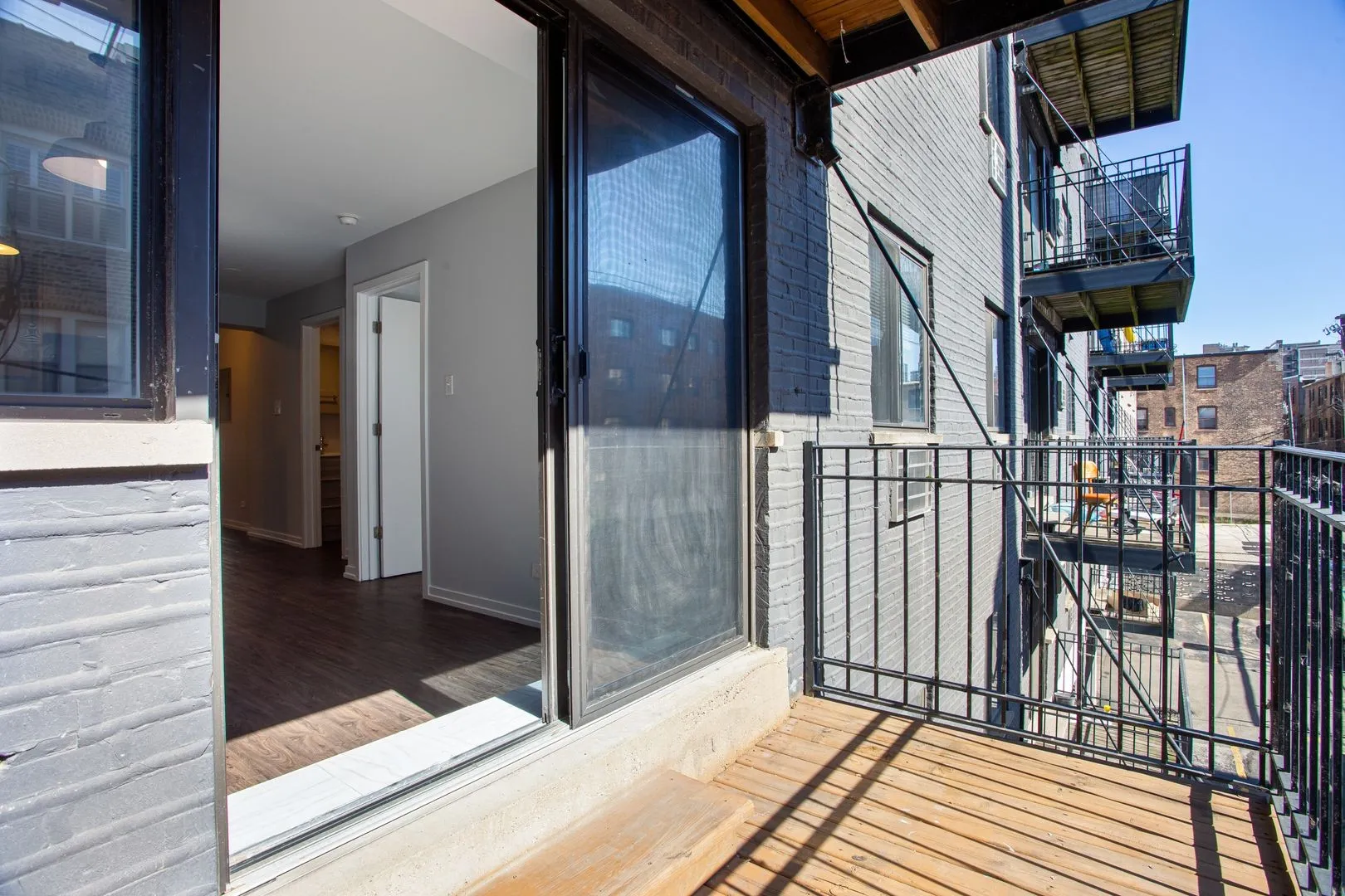 5411 N Winthrop Ave, , 60640, USA 60640-unit#314-Chicago-IL