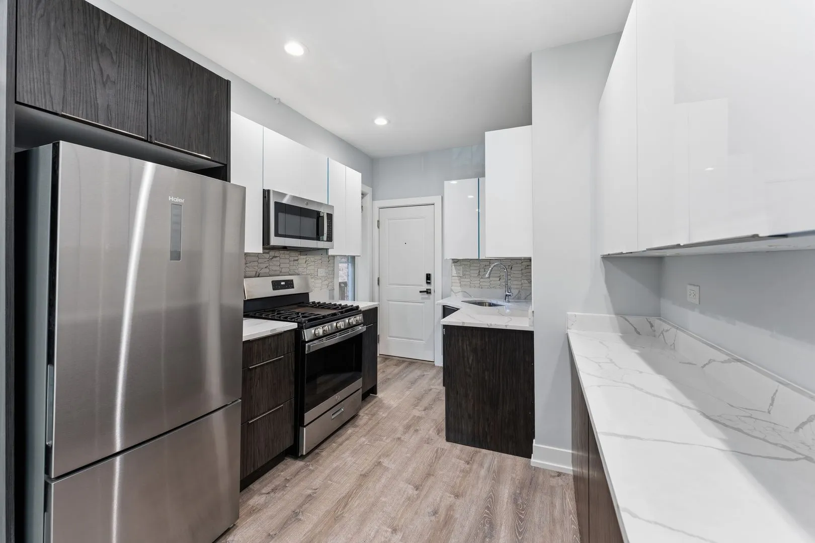 1902 W Morse Ave, ,  60626, USA 60626-unit#2-Chicago-IL