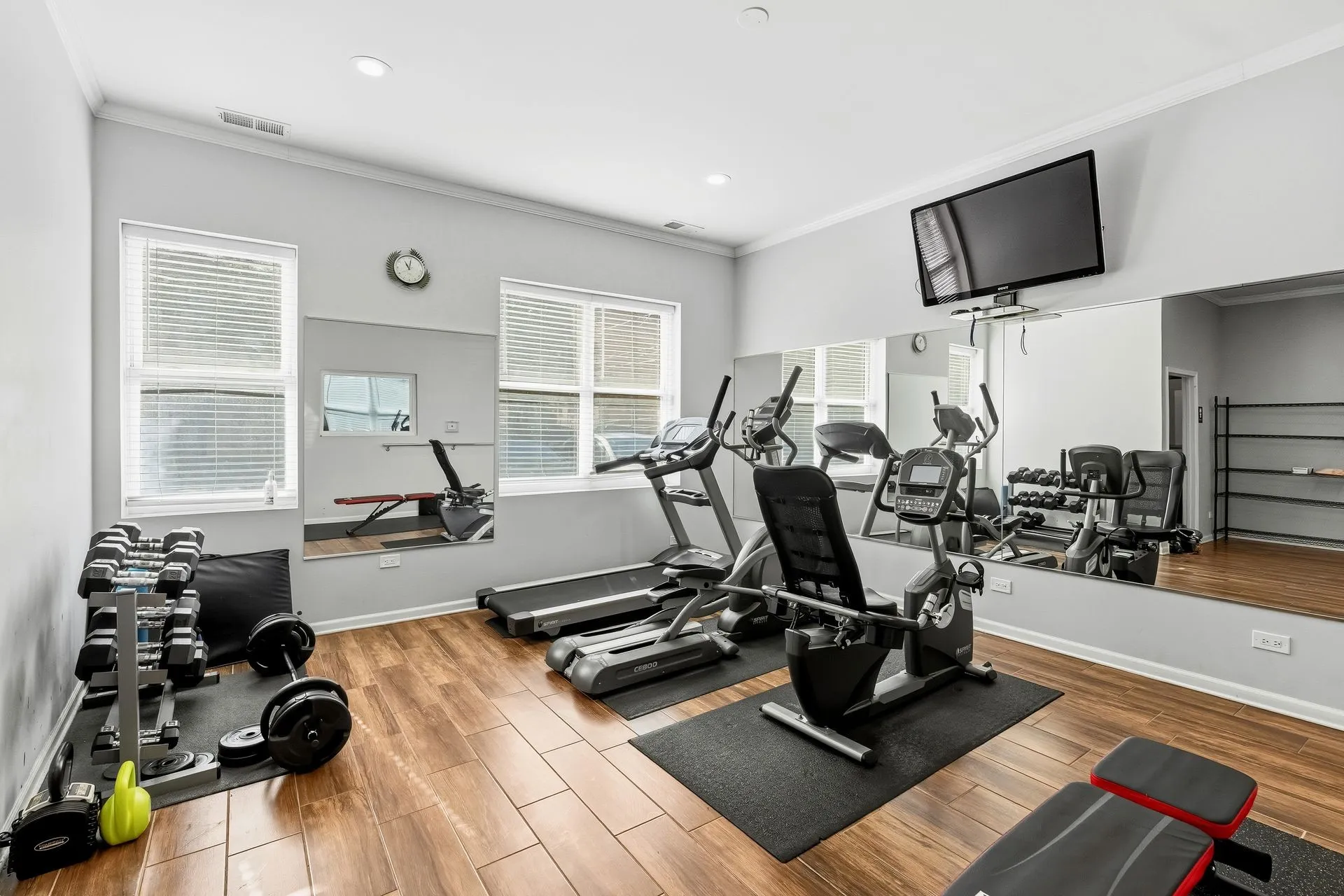 5860 N Kenmore Ave, , 60660, USA 60660-unit#212-Chicago-IL
