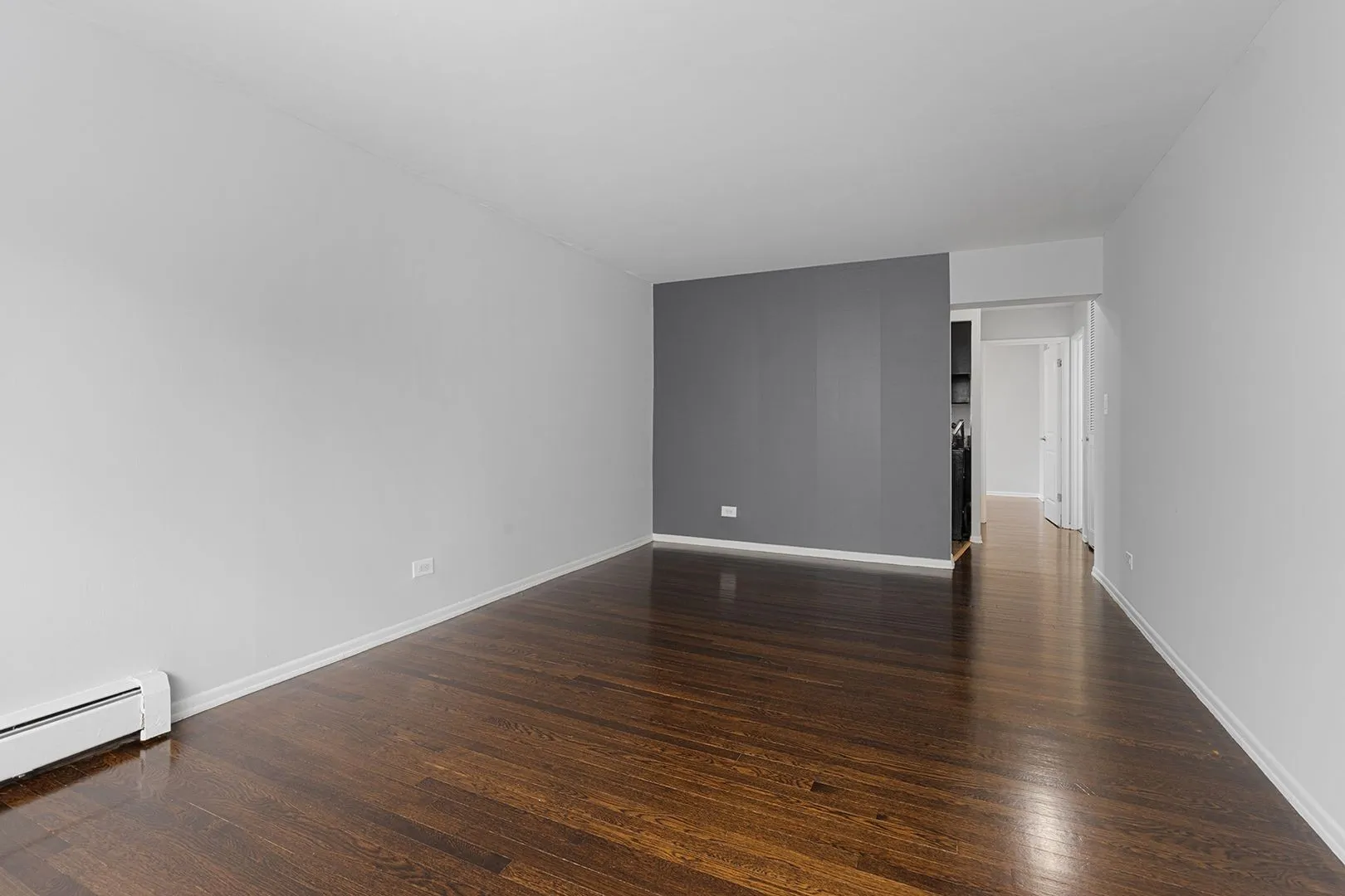 6029 N Winthrop Ave, , 60660, USA 60660-unit#303-Chicago-IL