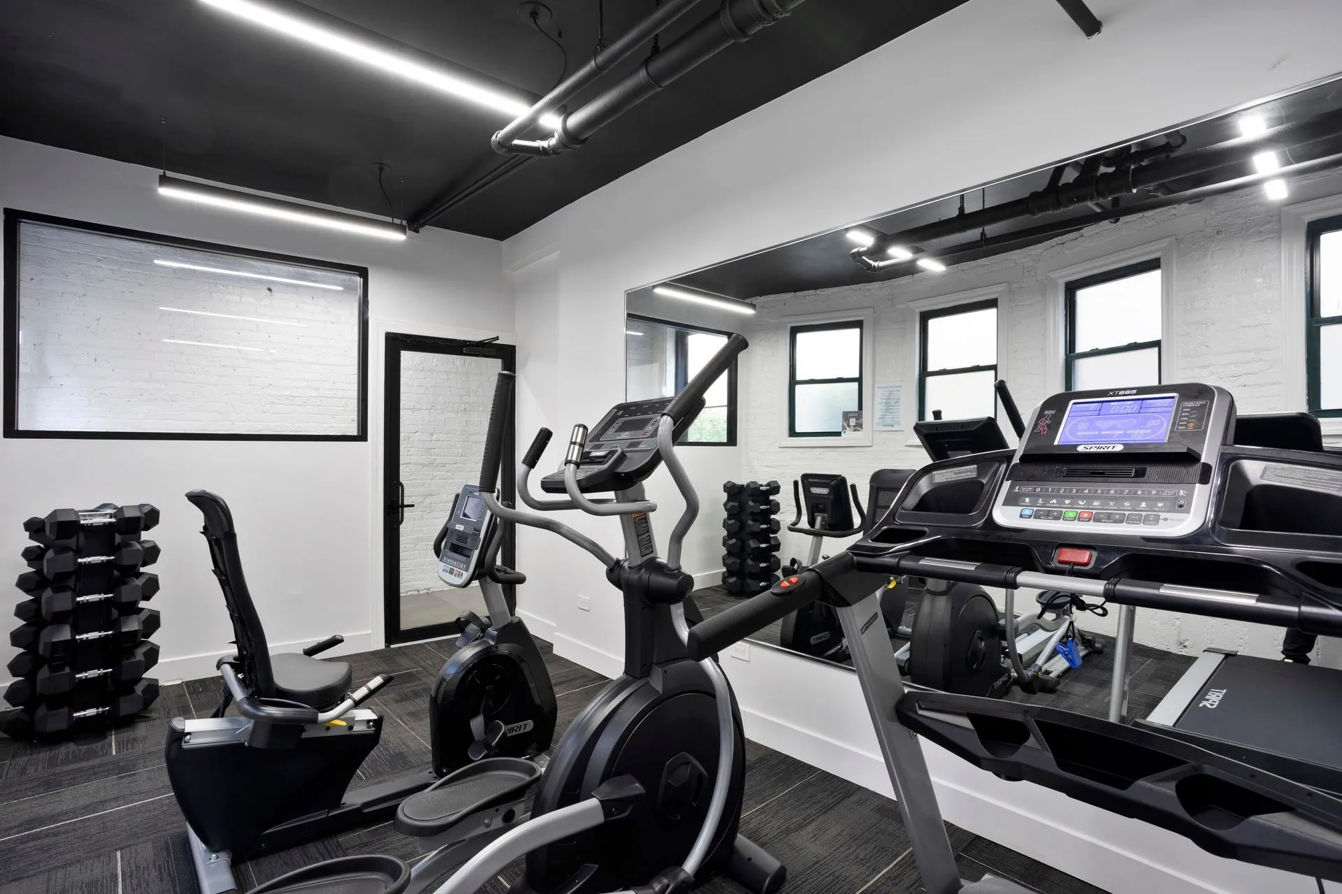 7738 N Eastlake Terrace, ,  60626, USA 60626-unit#2E-Chicago-IL