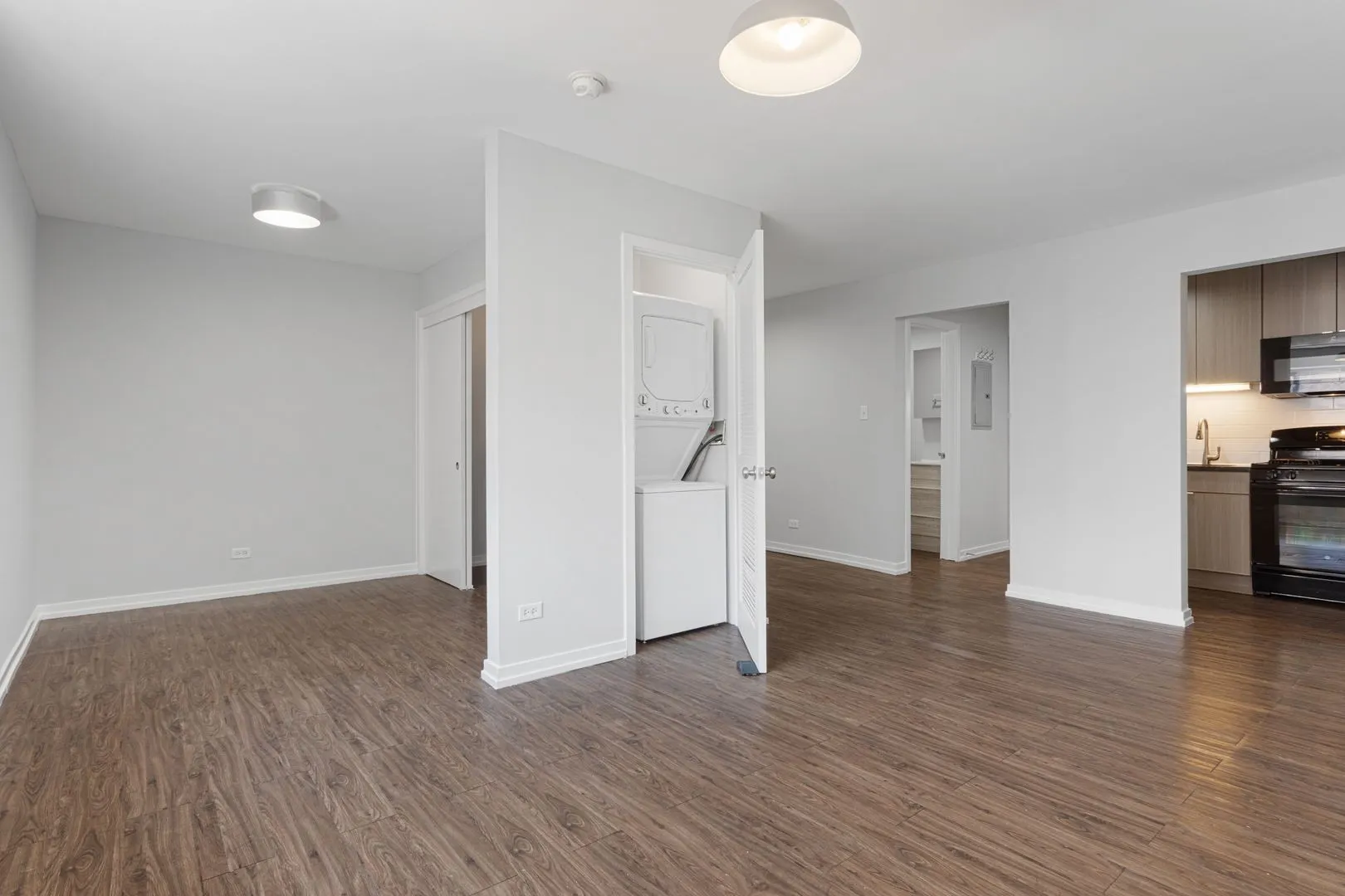 5411 N Winthrop Ave, ,  60640, USA 60640-unit#409-Chicago-IL