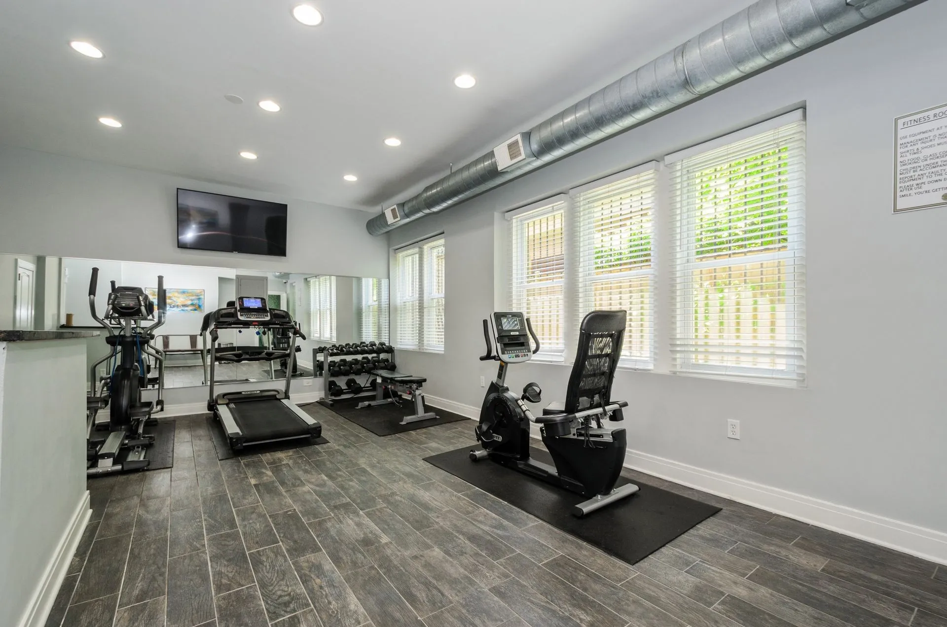 1608 W Sherwin Ave, , 60626, USA 60626-unit#210-Chicago-IL