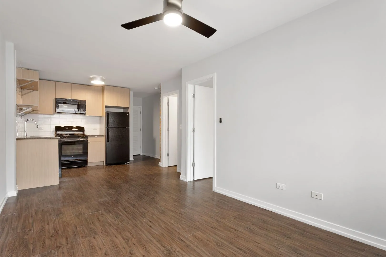 6134 N Kenmore Ave, , 60660, USA 60660-unit#408-Chicago-IL