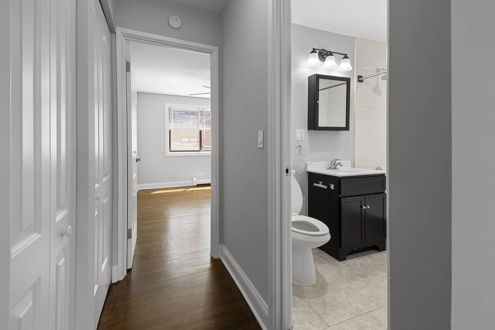 6029 N Winthrop Ave, , 60660, USA 60660-unit#506-Chicago-IL