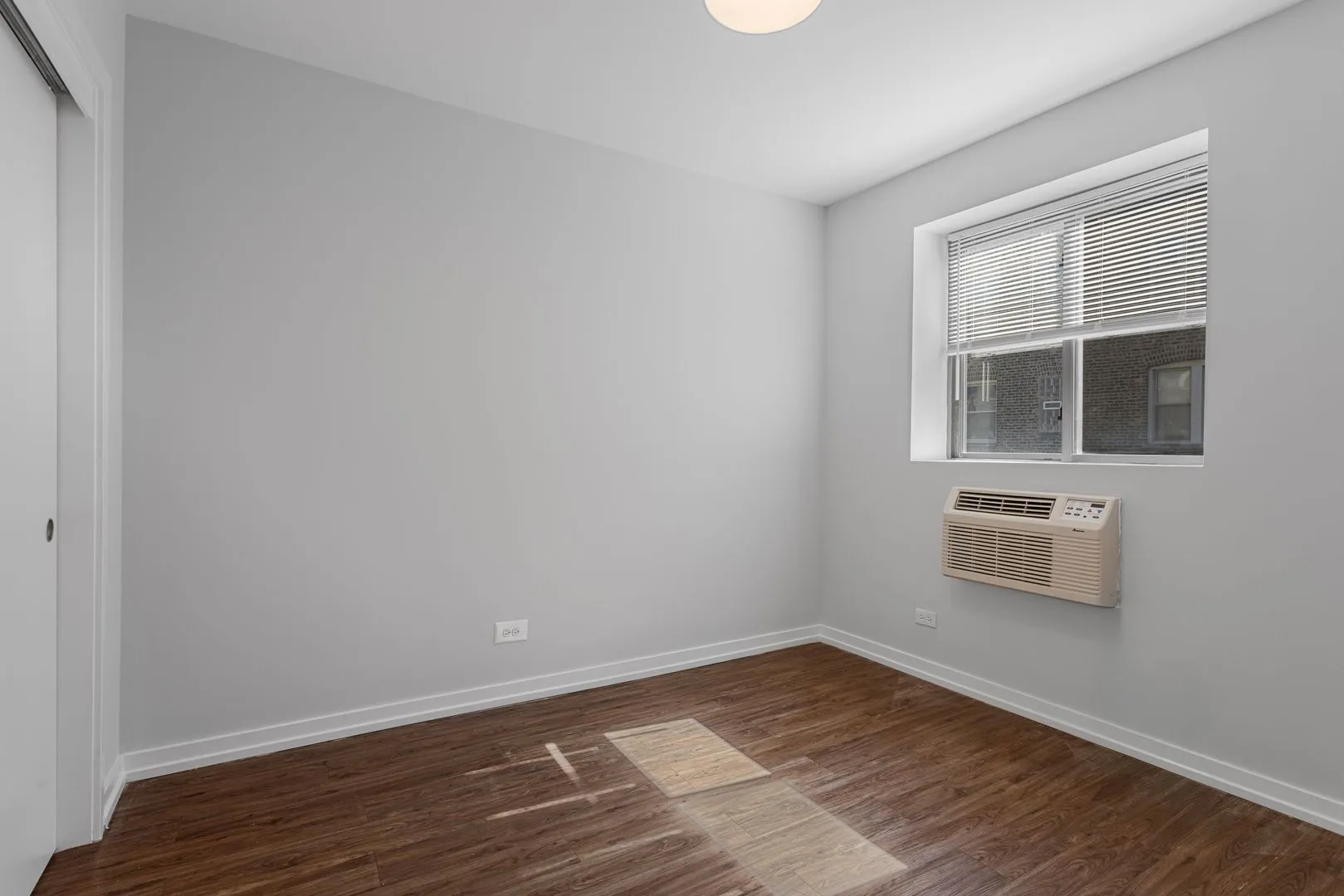 5411 N Winthrop Ave, , 60640, USA 60640-unit#314-Chicago-IL