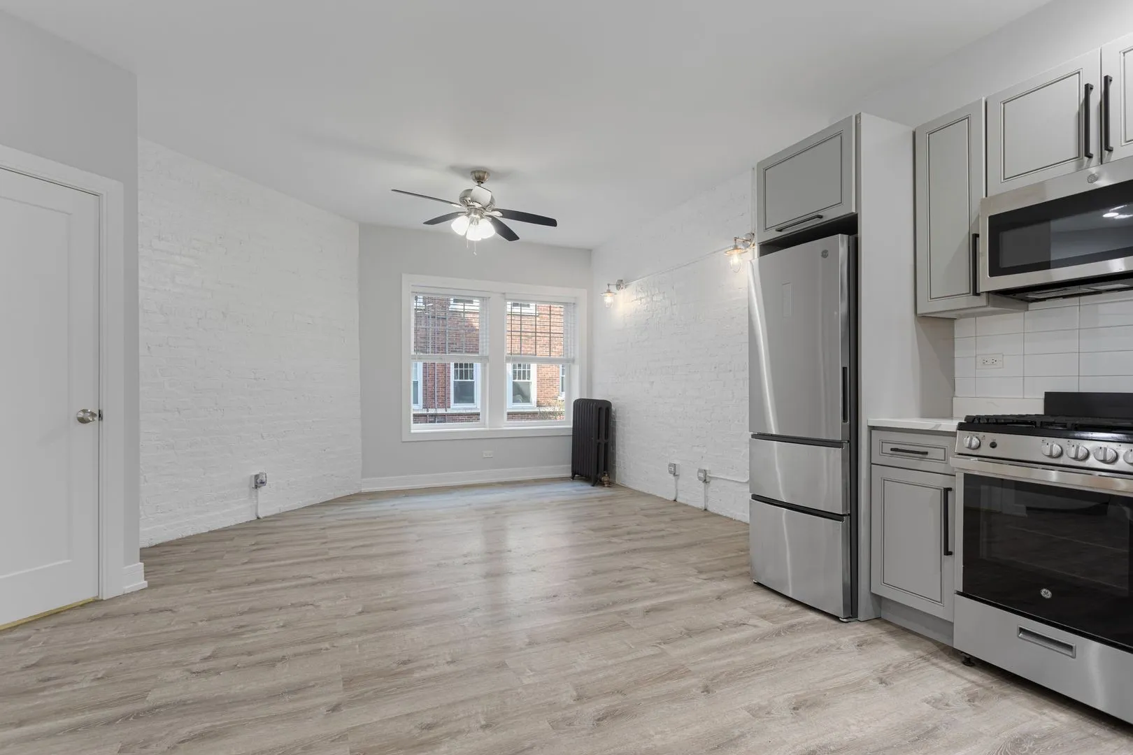 1059 W Glenlake Ave, ,  60660, USA 60660-unit#1N-Chicago-IL
