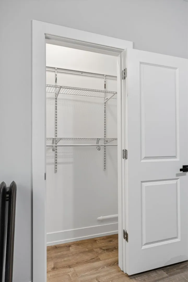 6950 N Wolcott Ave, ,  60626, USA 60626-unit#2-Chicago-IL