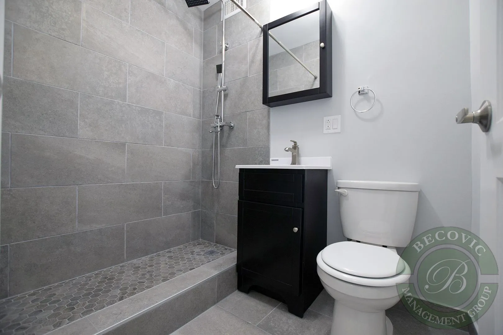 7710 N Sheridan Rd, ,  60626, USA 60626-unit#502-Chicago-IL