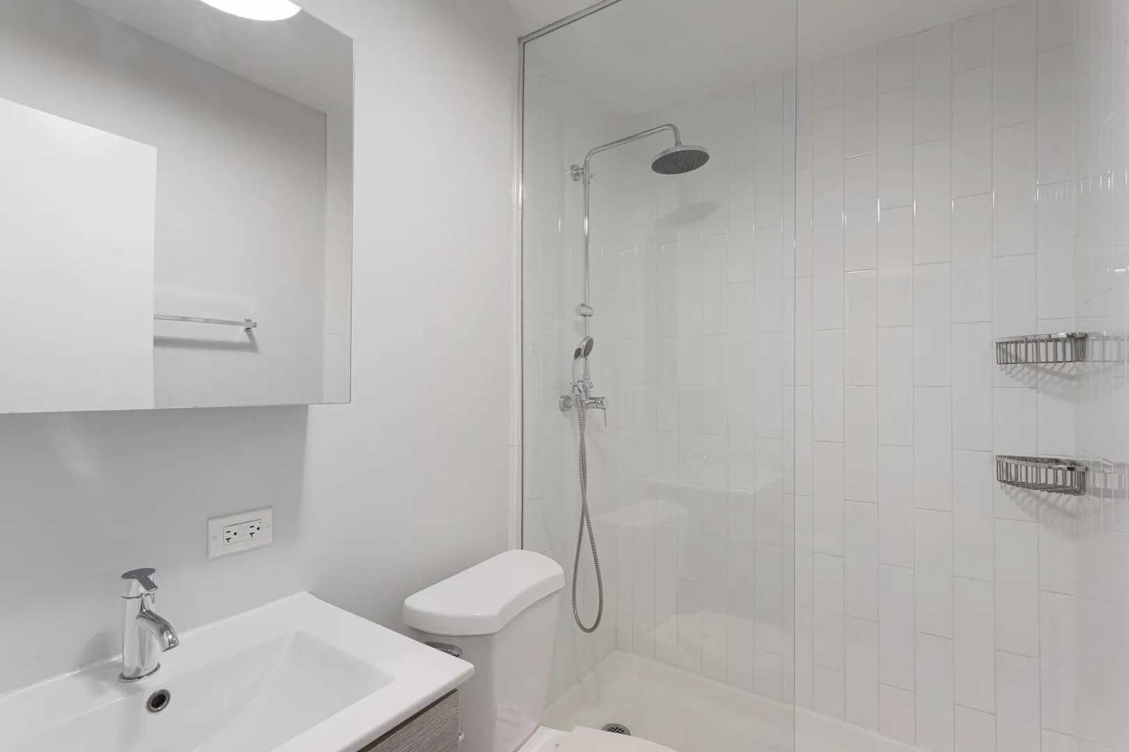 5411 N Winthrop Ave, , 60640, USA 60640-unit#517-Chicago-IL