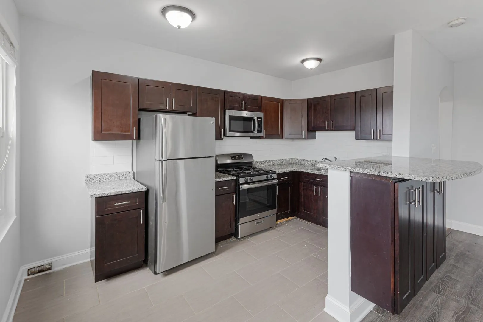 1608 W Sherwin Ave, ,  60626, USA 60626-unit#514-Chicago-IL