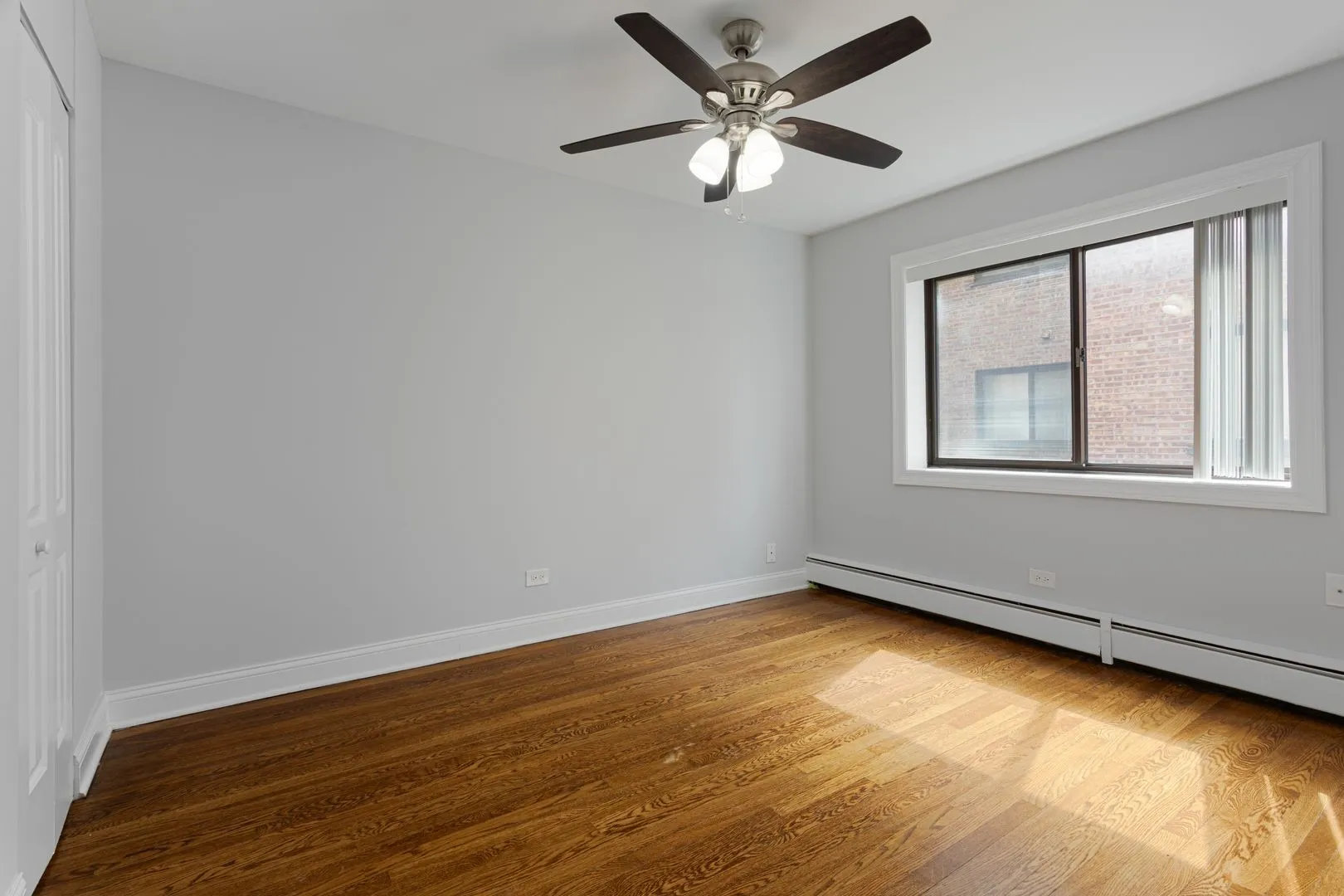6029 N Winthrop Ave, , 60660, USA 60660-unit#402-Chicago-IL