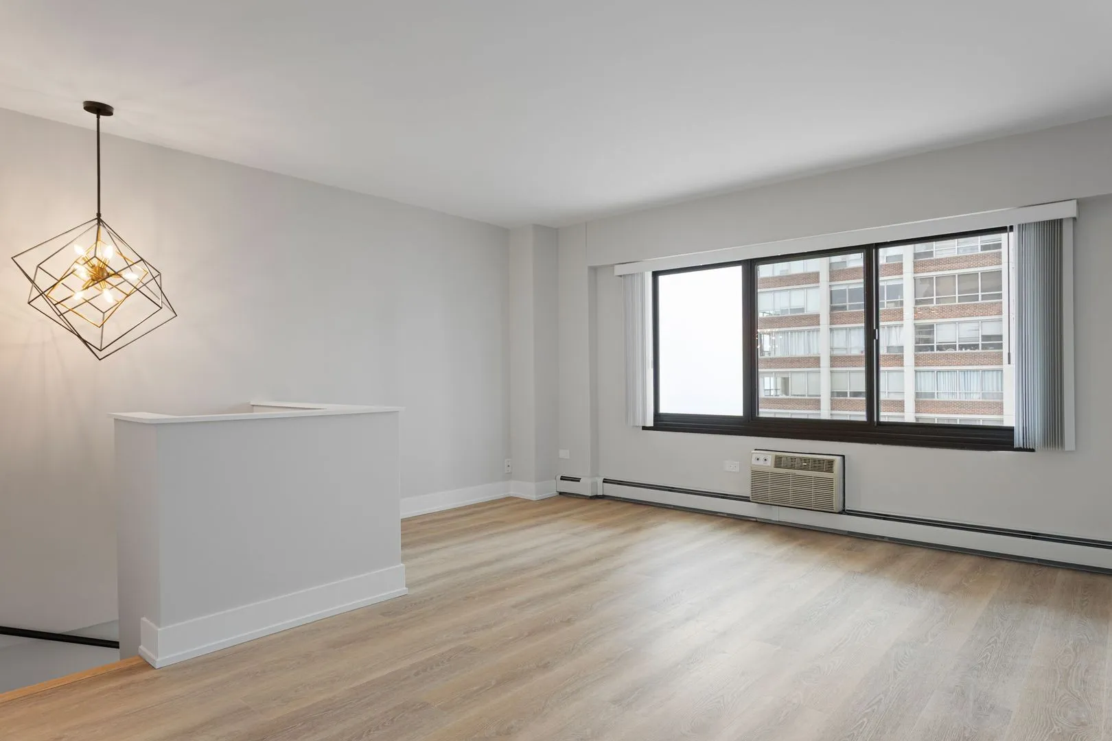 6166 N Sheridan Rd, ,  60660, USA 60660-unit#6G-Chicago-IL