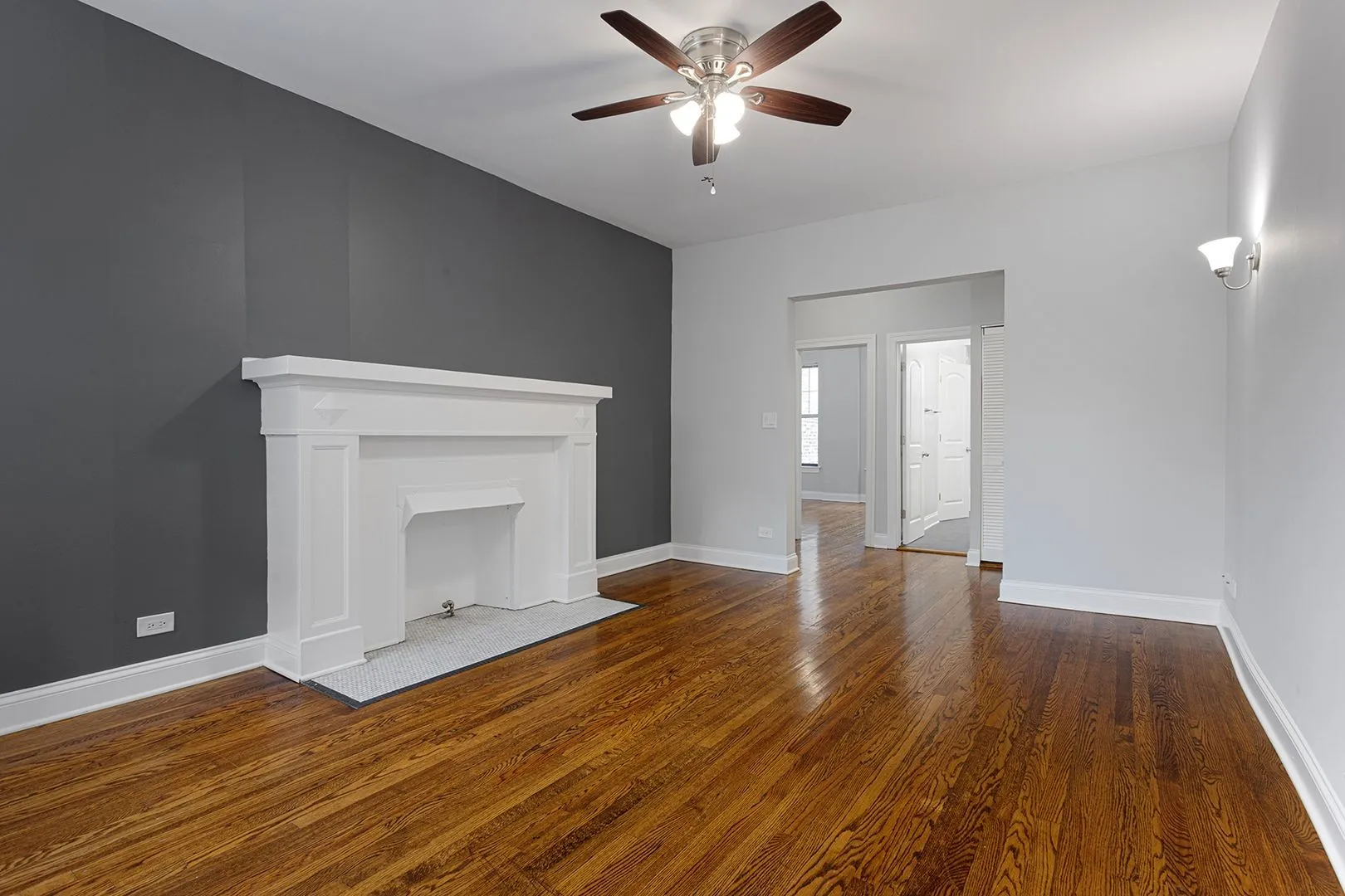 1638 W Jonquil Terrace, ,  60626, USA 60626-unit#2-Chicago-IL