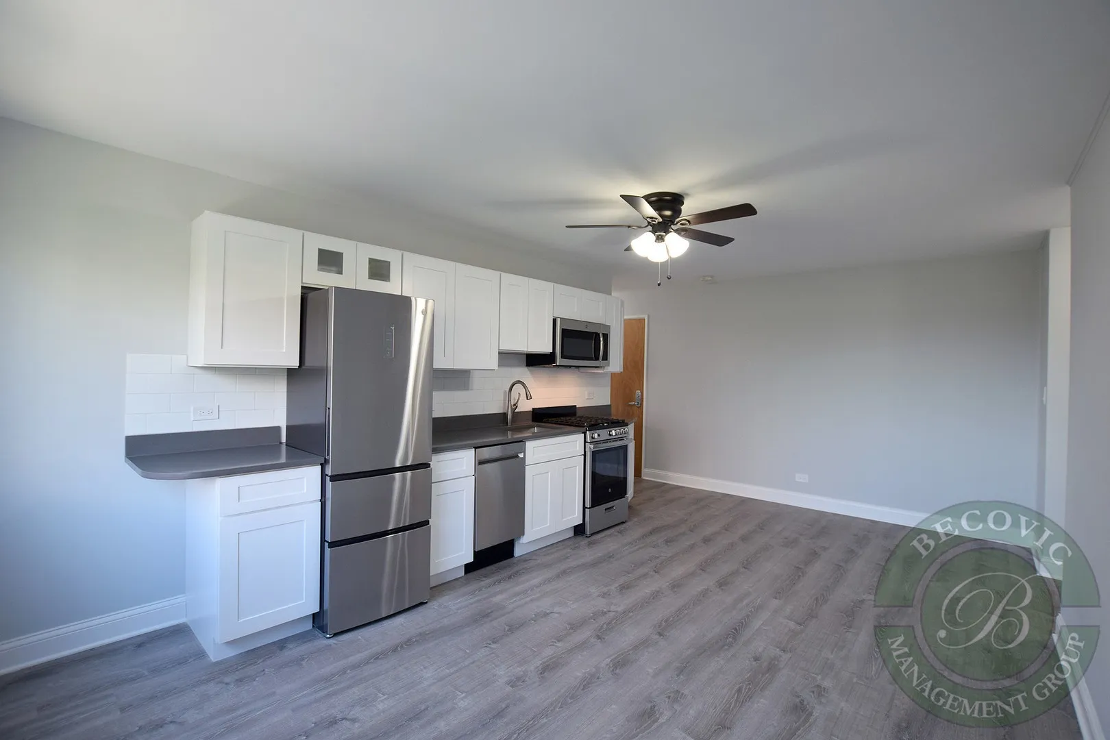 5534 N Kenmore Ave, , 60640, USA 60640-unit#501-Chicago-IL